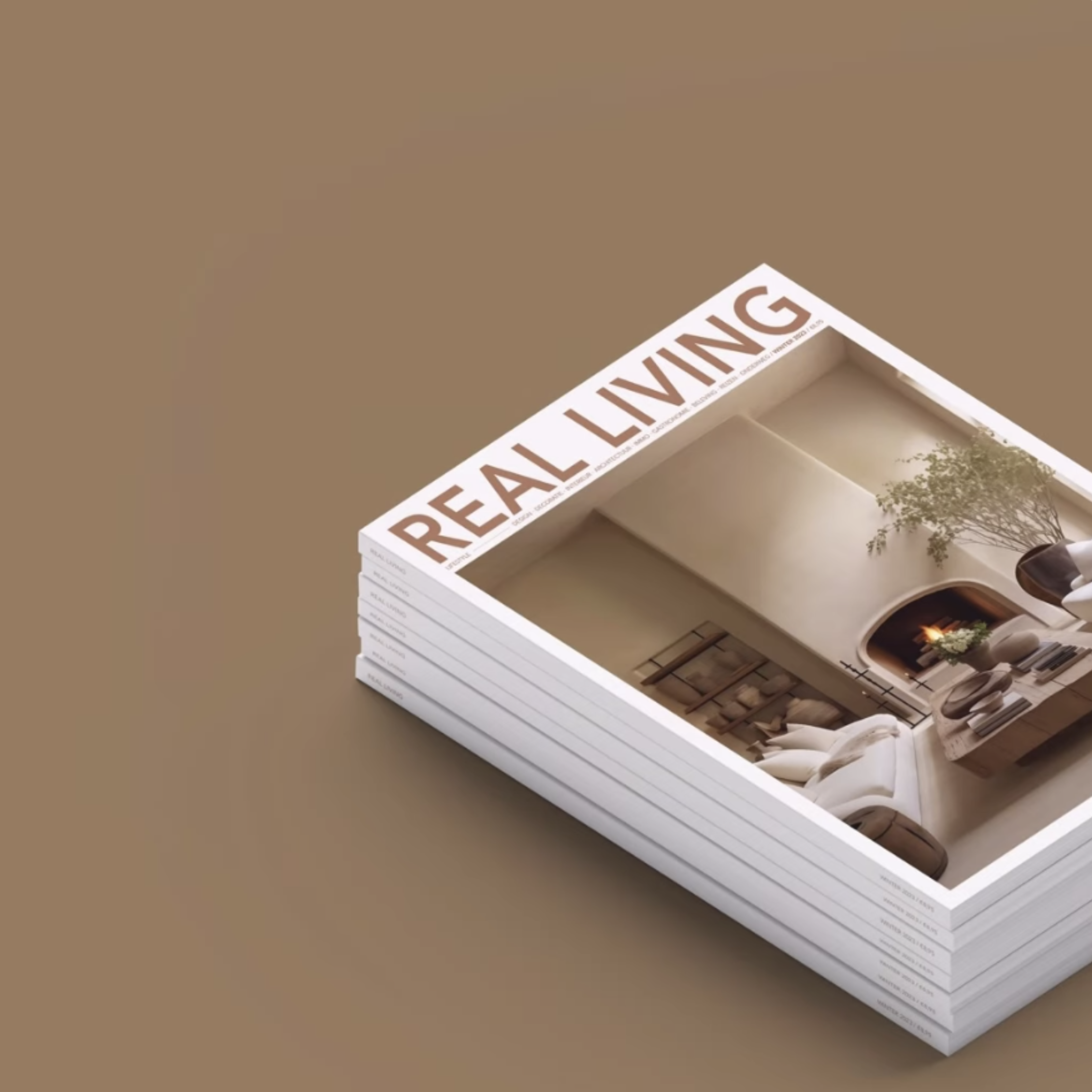 Captura de pantalla 2025-09-19 a las 14.03.36