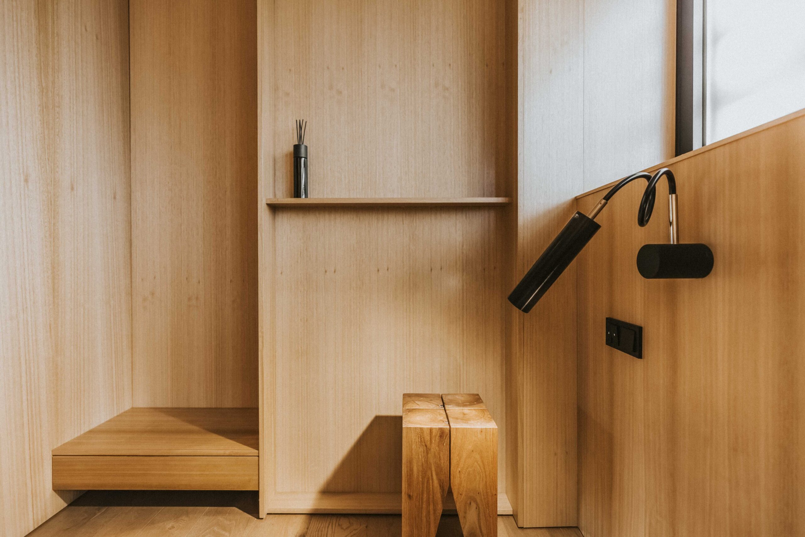 Casa Navacerrada – TW (con granulado)-11