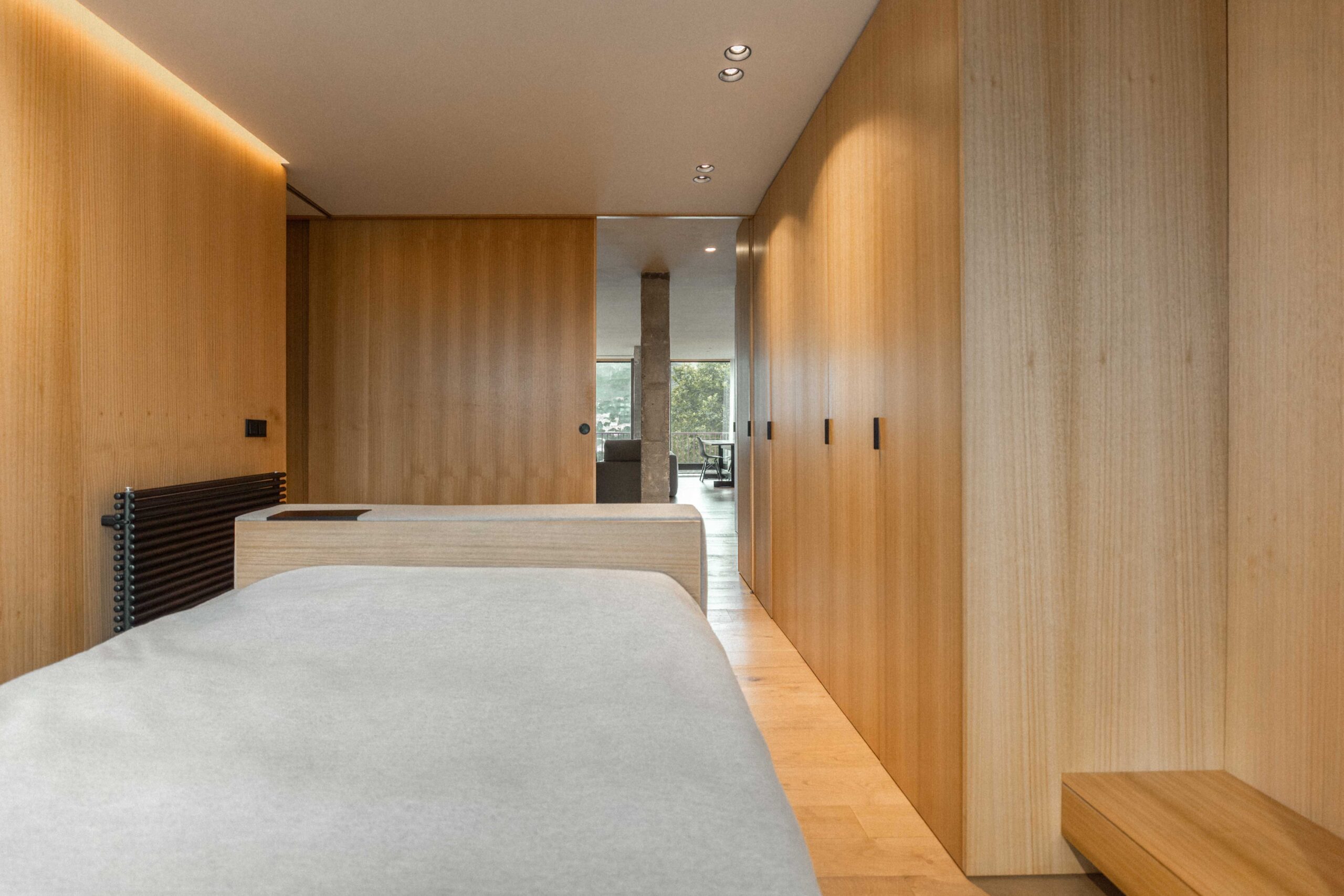 Casa Navacerrada – TW (con granulado)-14