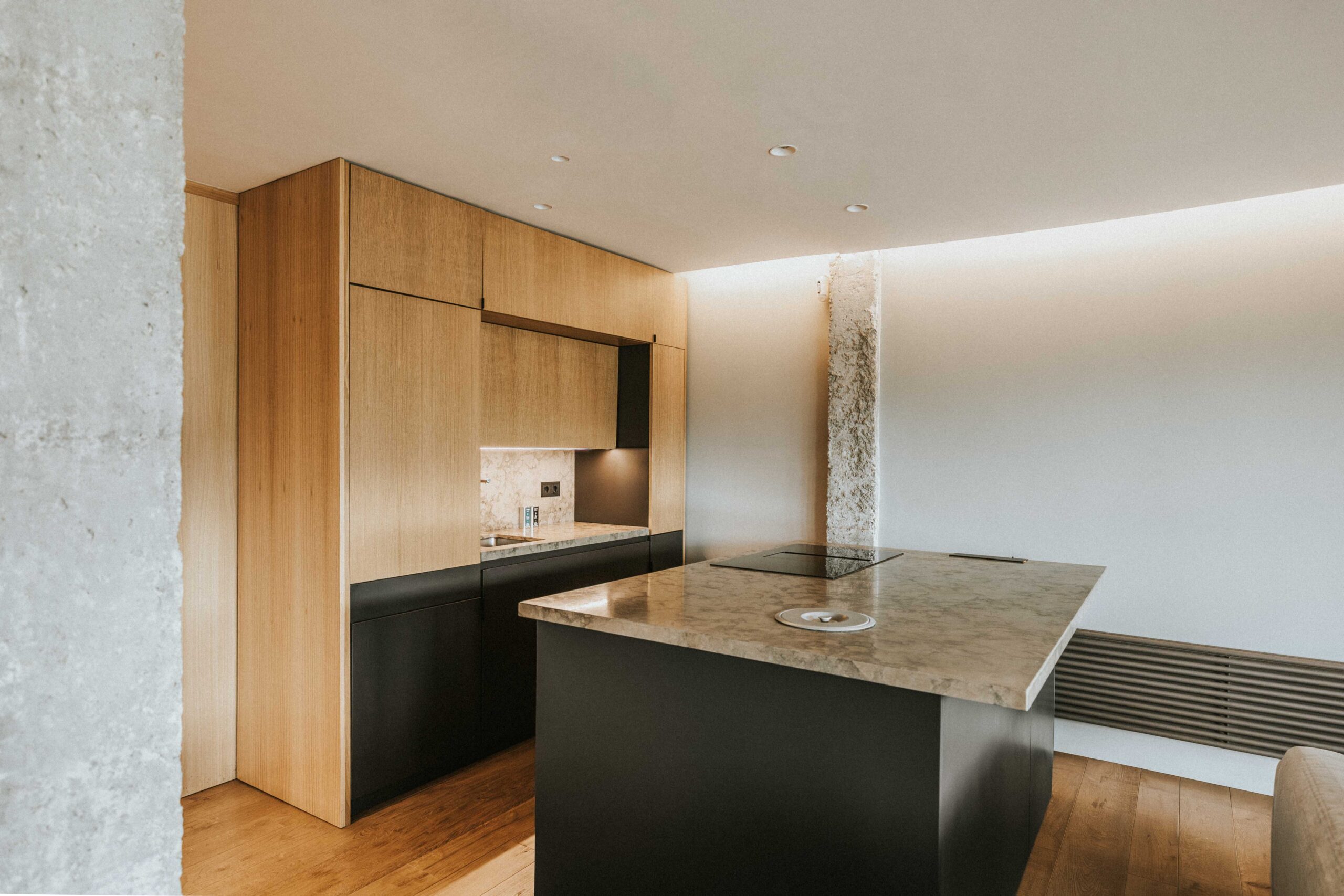 Casa Navacerrada – TW (con granulado)-18