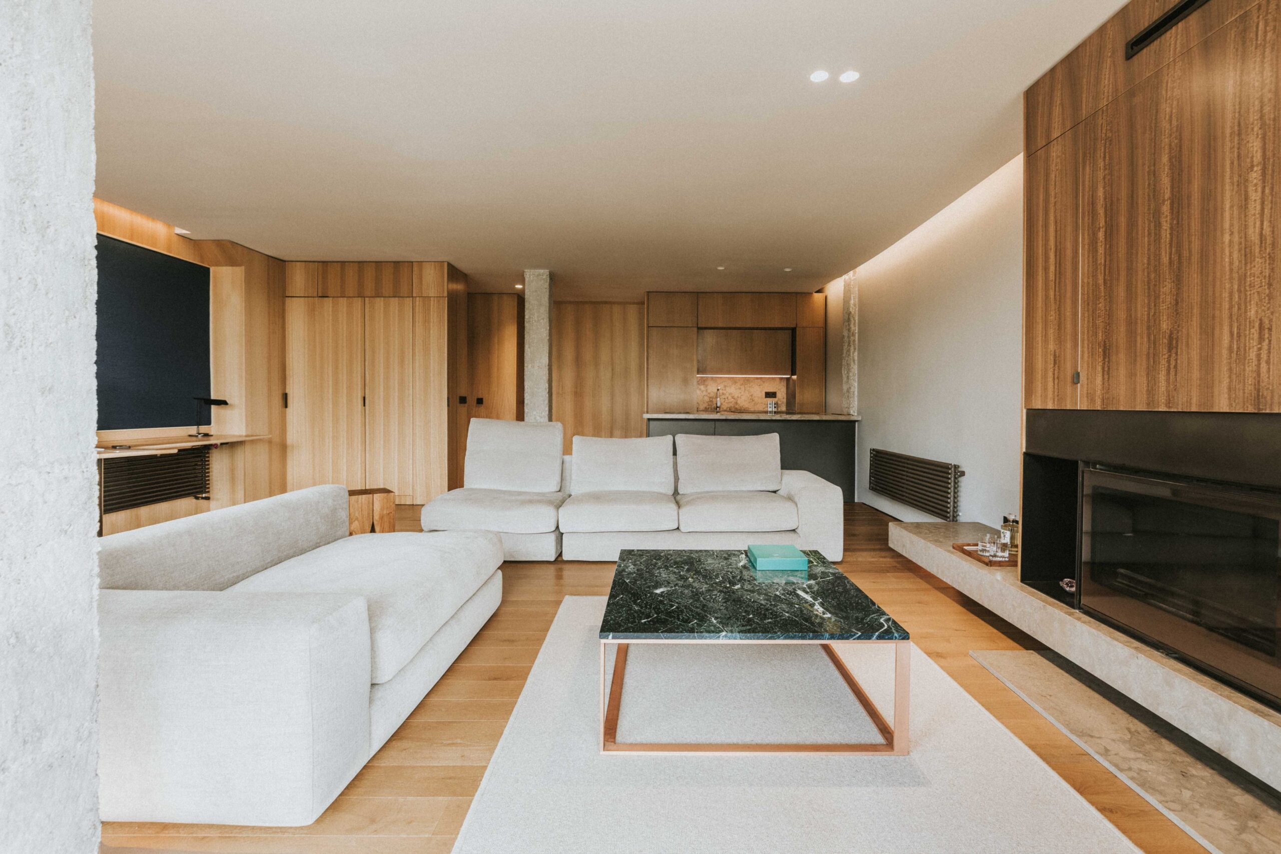 Casa Navacerrada – TW (con granulado)-19