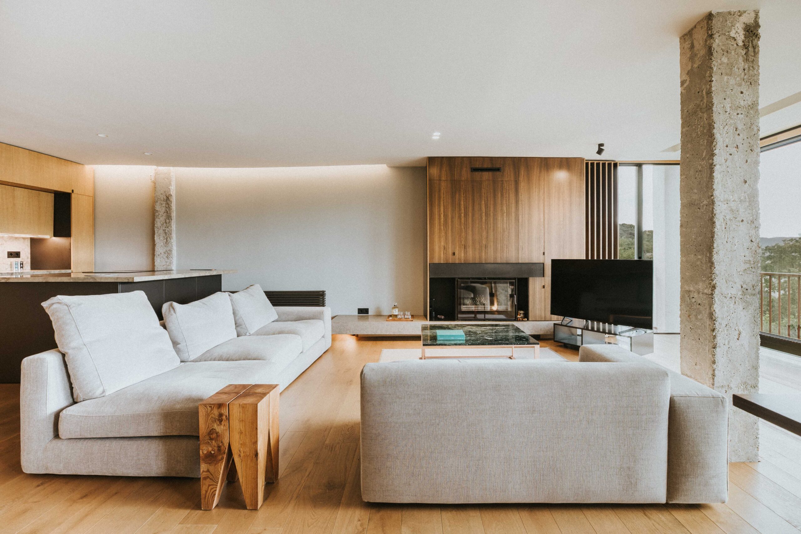 Casa Navacerrada – TW (con granulado)-20