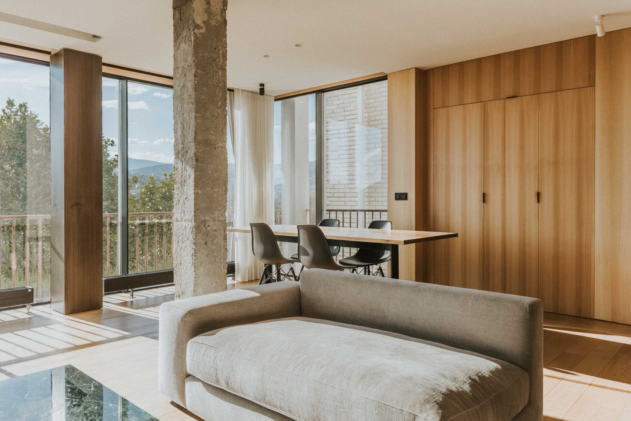 Casa Navacerrada – TW (con granulado)-23