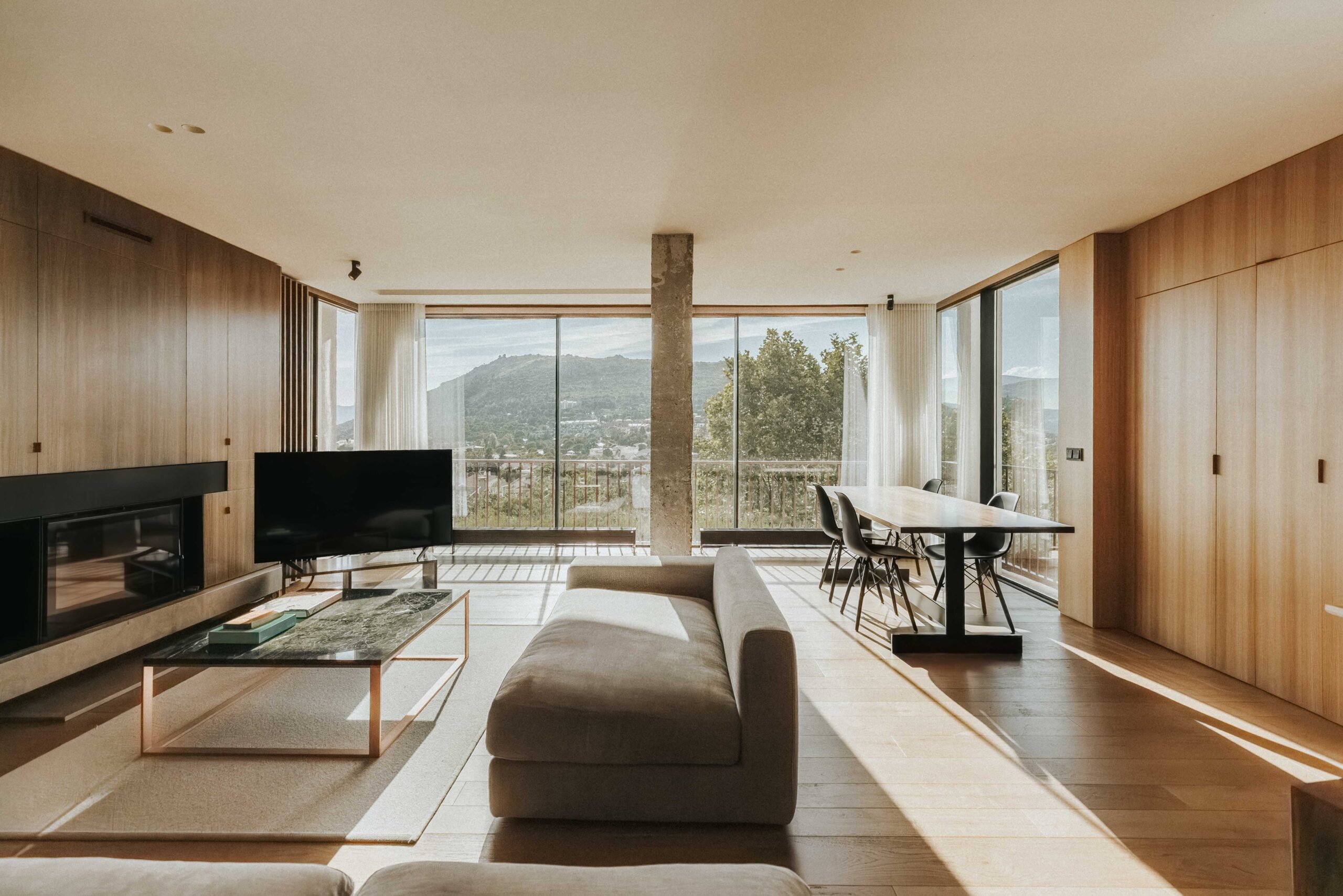 Casa Navacerrada – TW (con granulado)-25