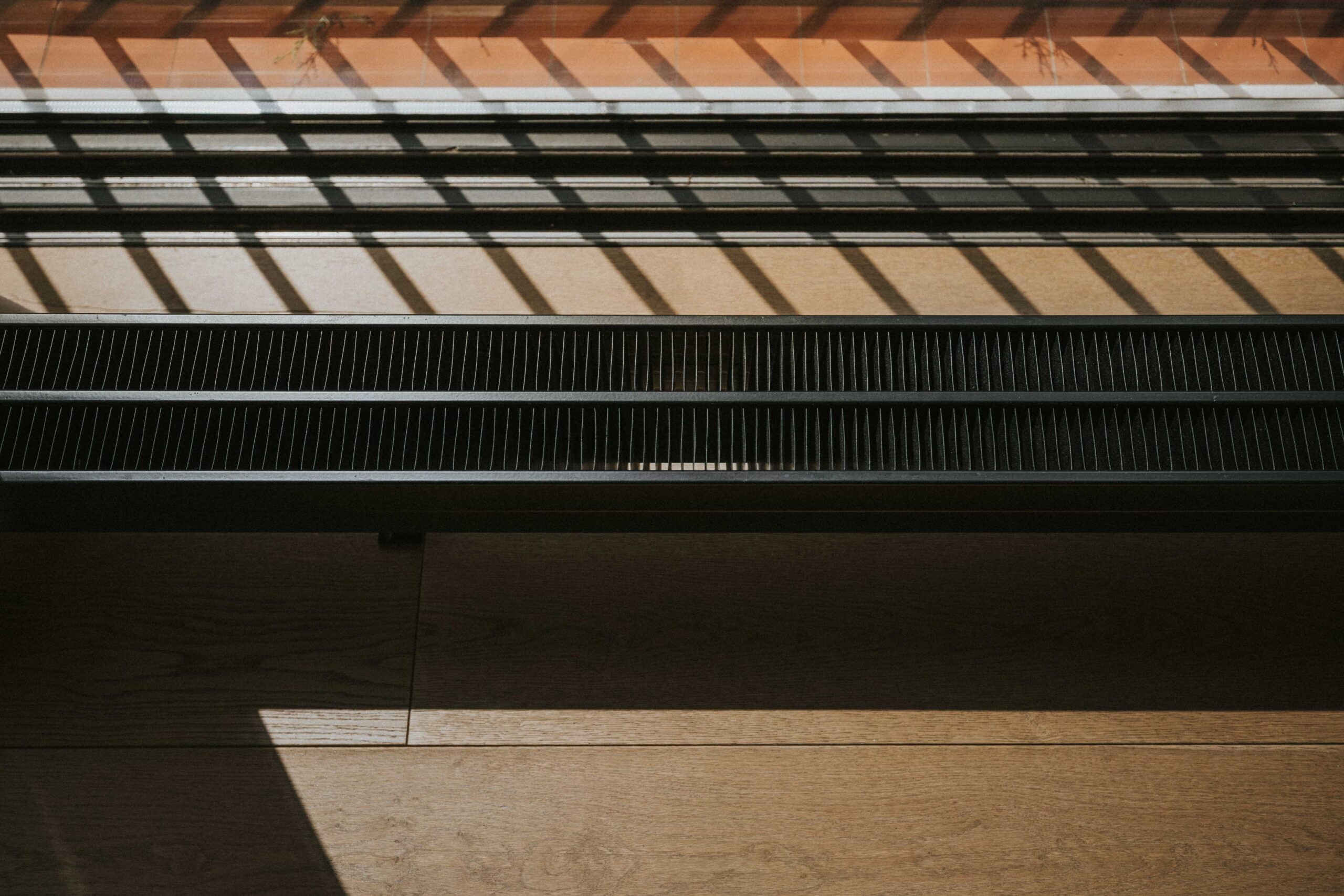 Casa Navacerrada – TW (con granulado)-27