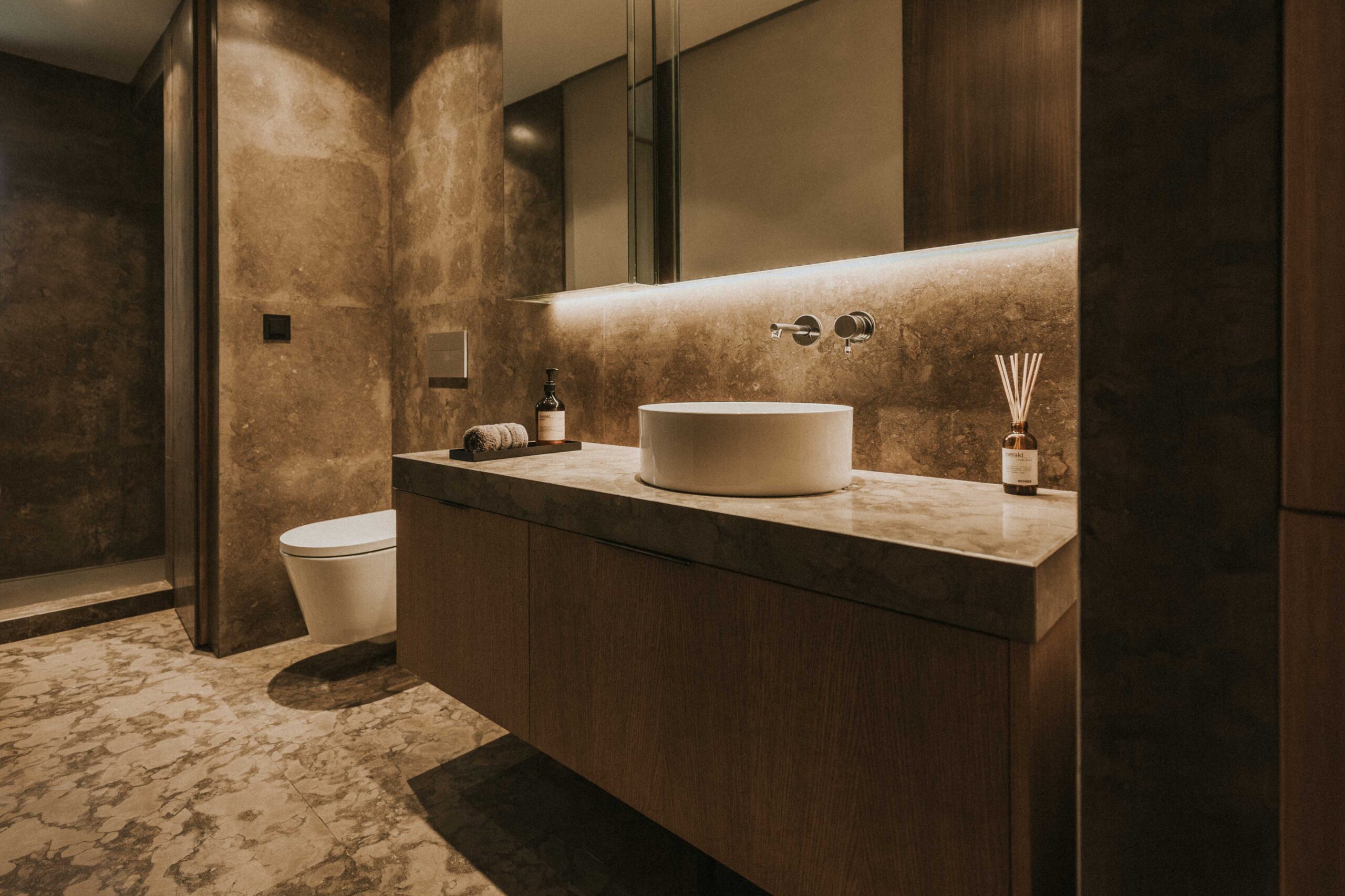 Casa Navacerrada – TW (con granulado)-3