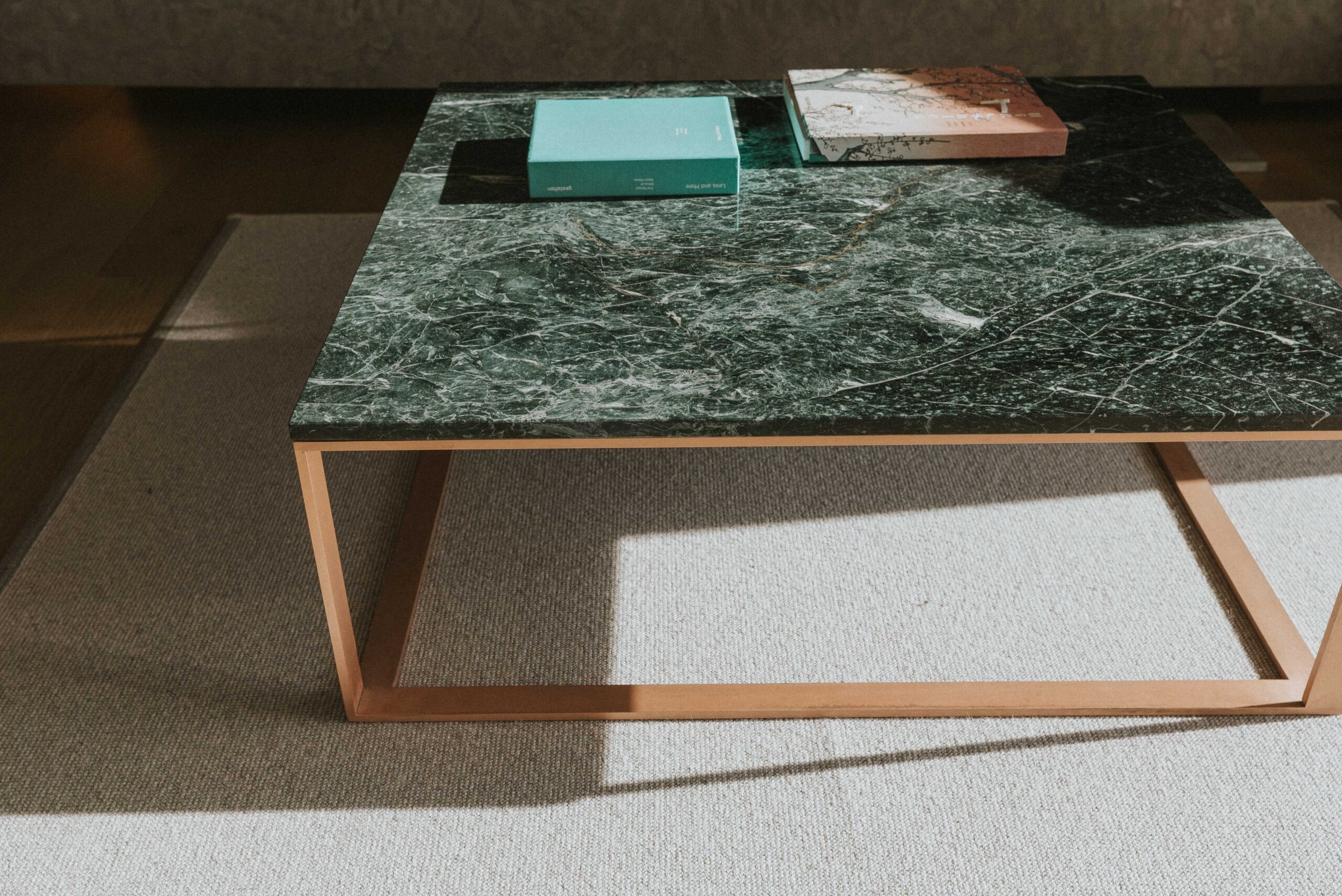 Casa Navacerrada – TW (con granulado)-31