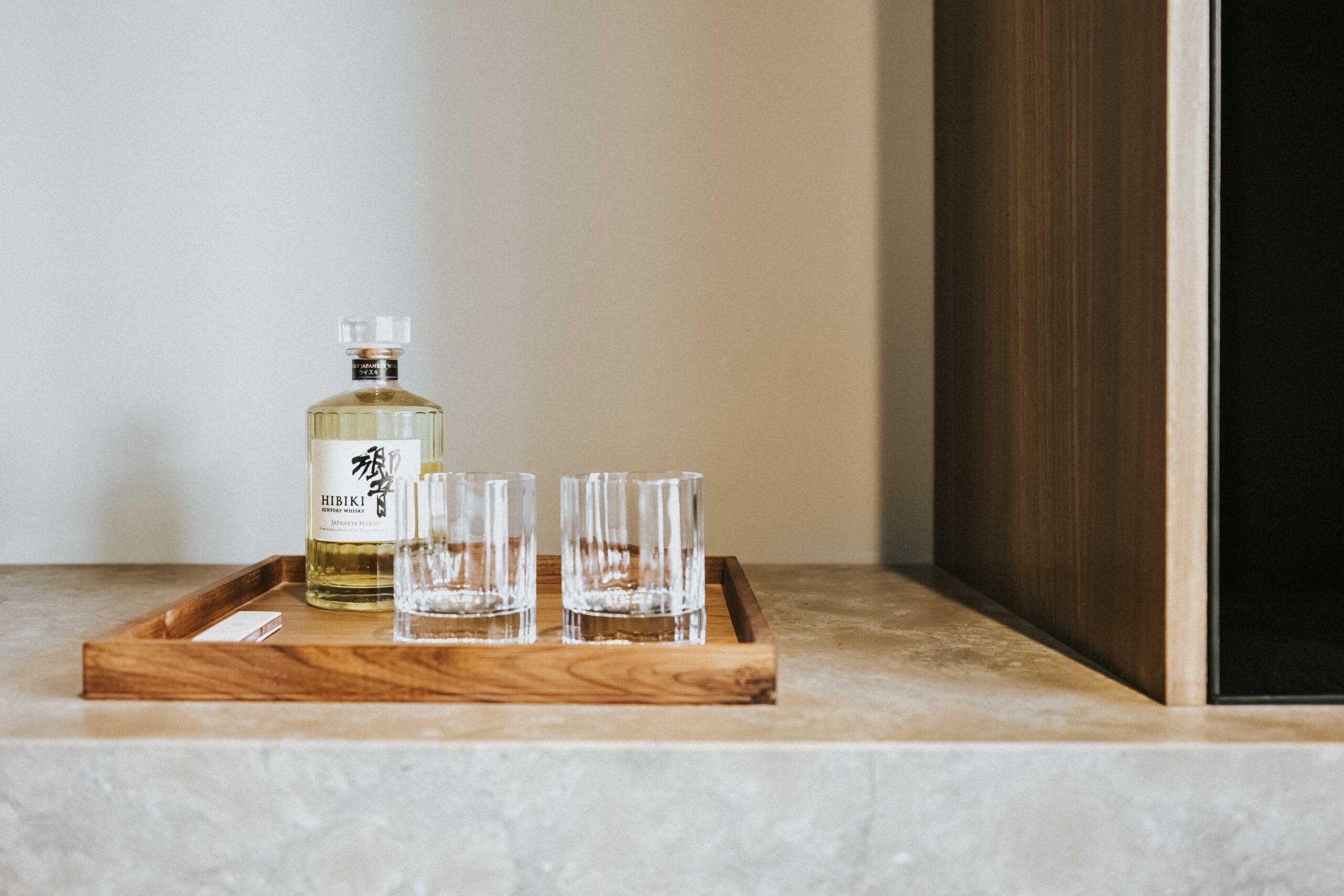 Casa Navacerrada – TW (con granulado)-32