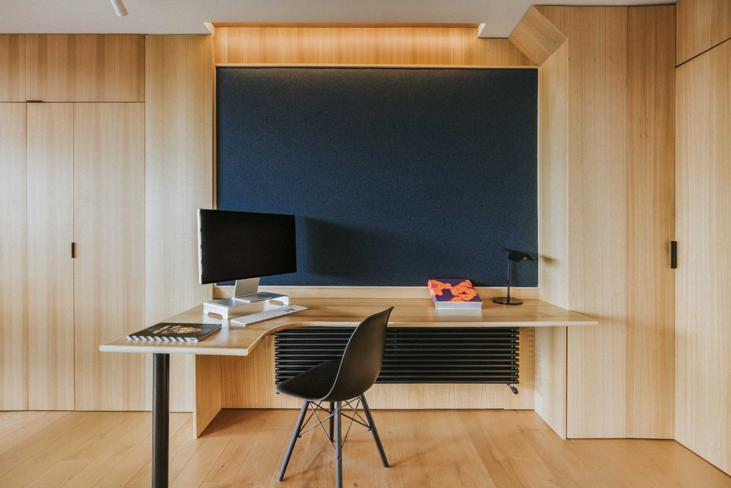 Casa Navacerrada – TW (con granulado)-33