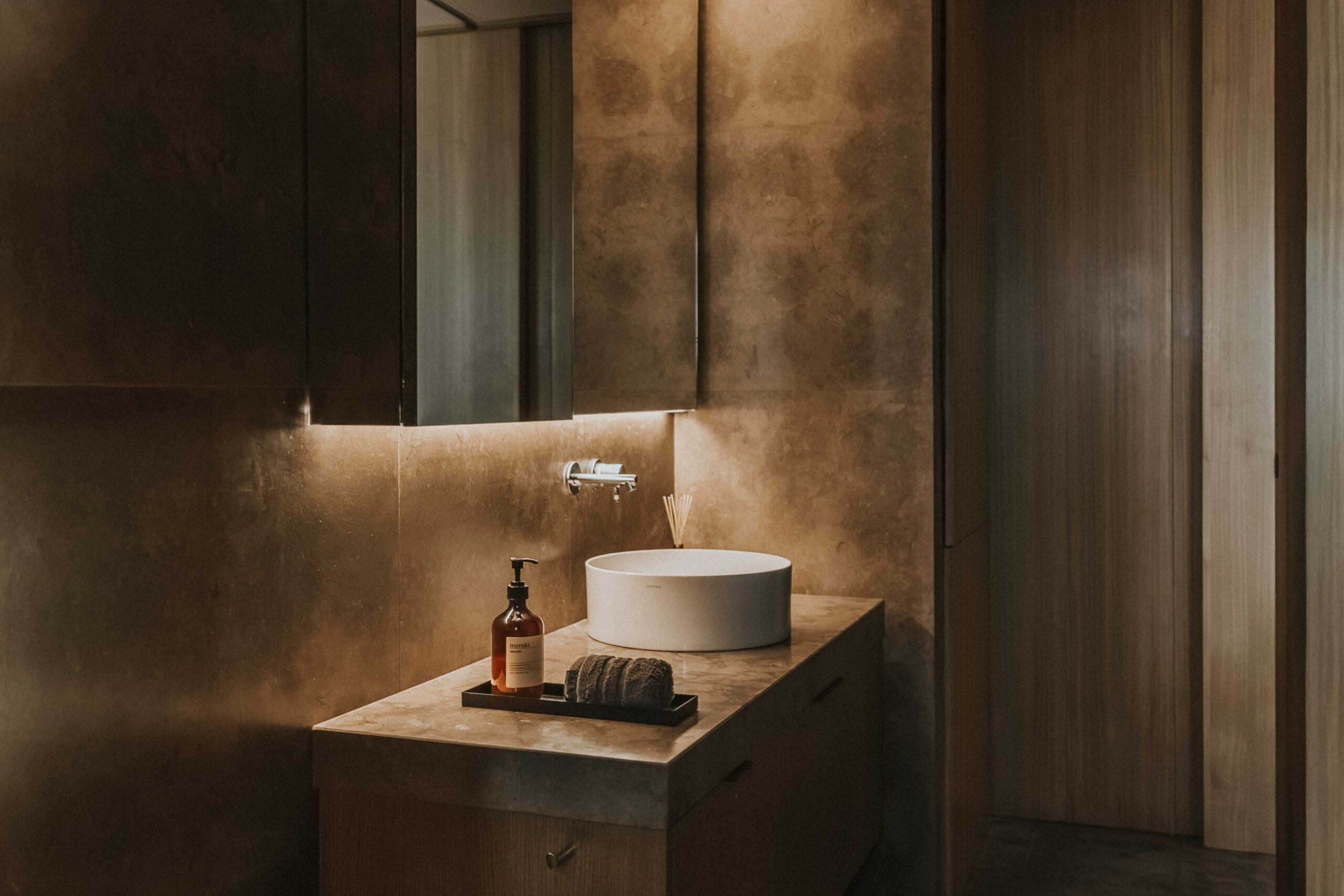 Casa Navacerrada – TW (con granulado)-6