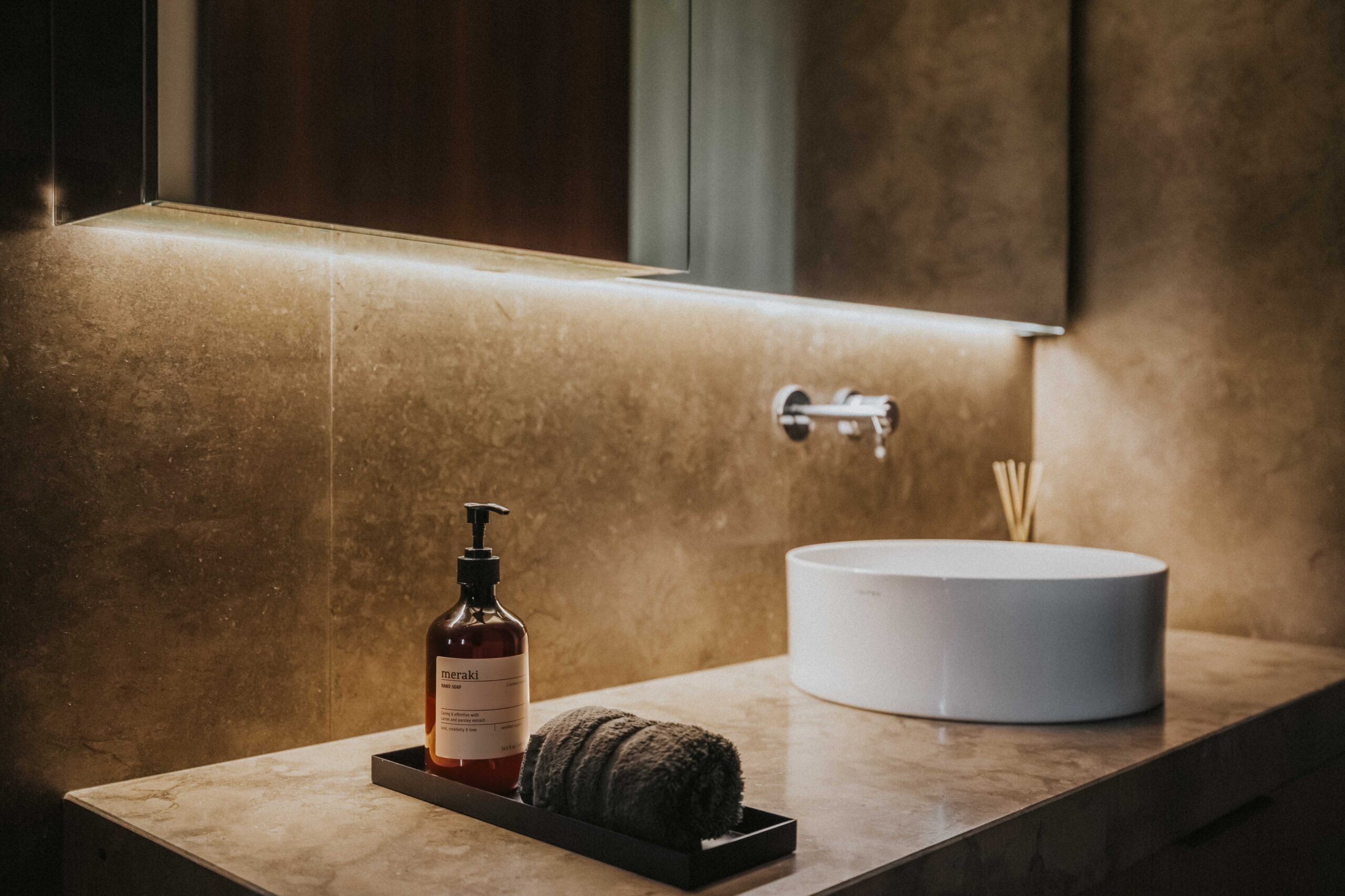 Casa Navacerrada – TW (con granulado)-7