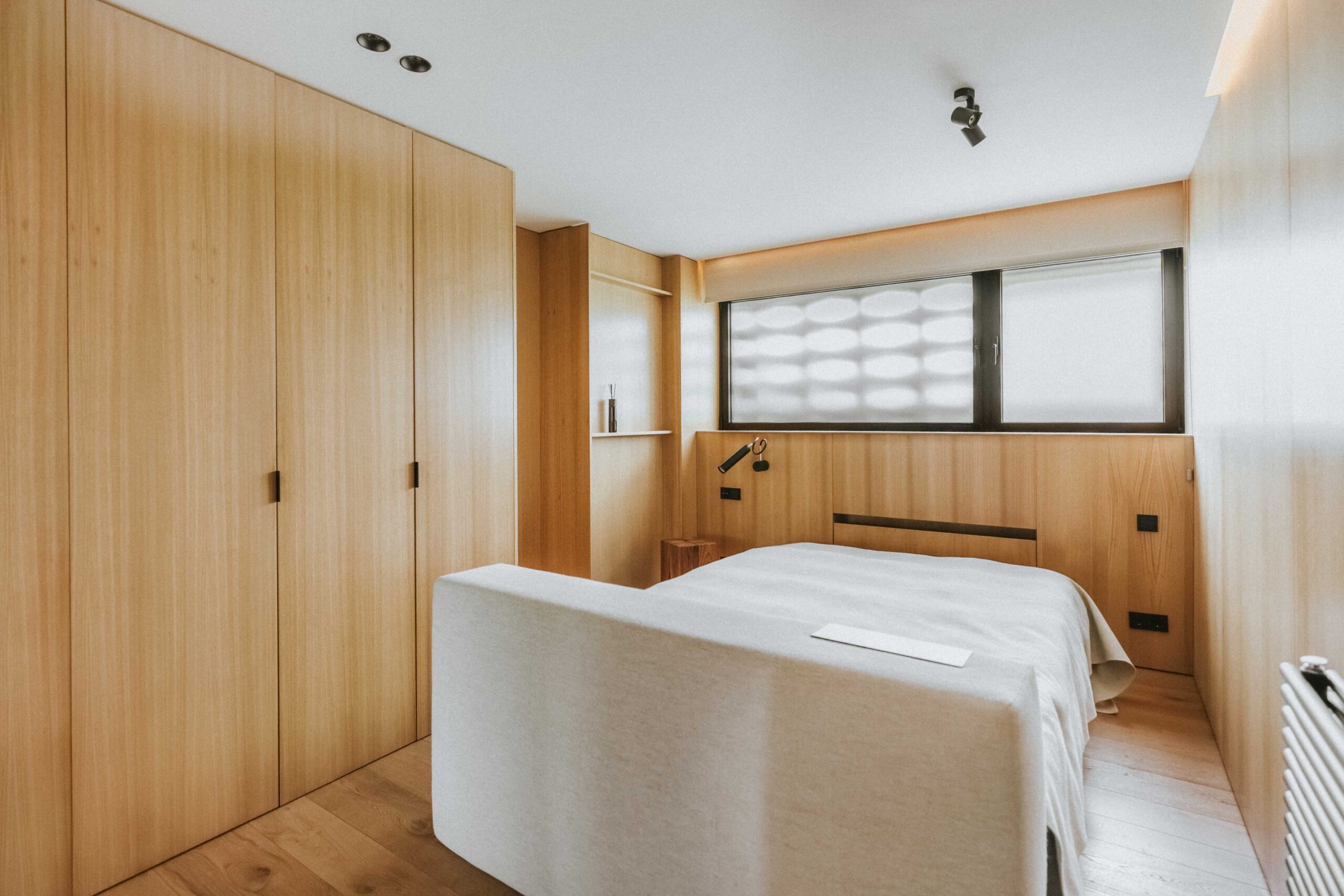 Casa Navacerrada – TW (con granulado)-8