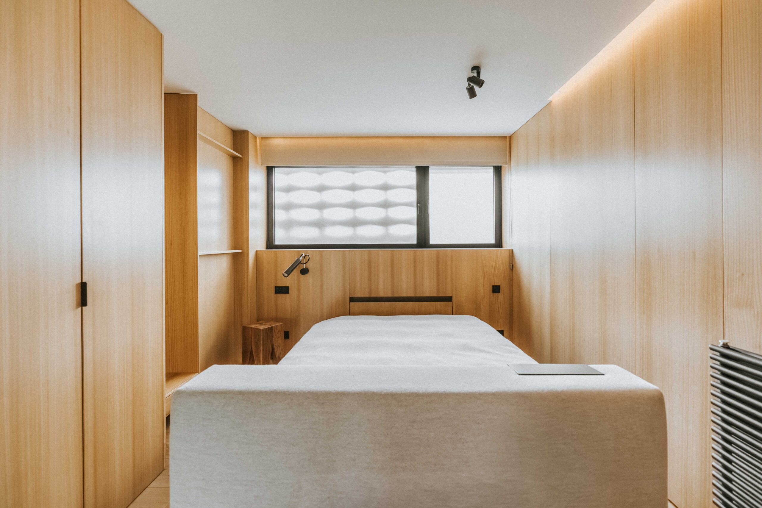 Casa Navacerrada – TW (con granulado)-9