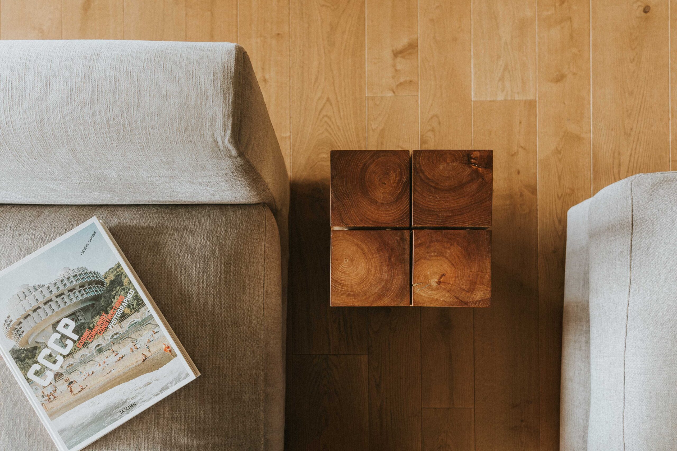 Casa Navacerrada. TW  (con granulado)-2