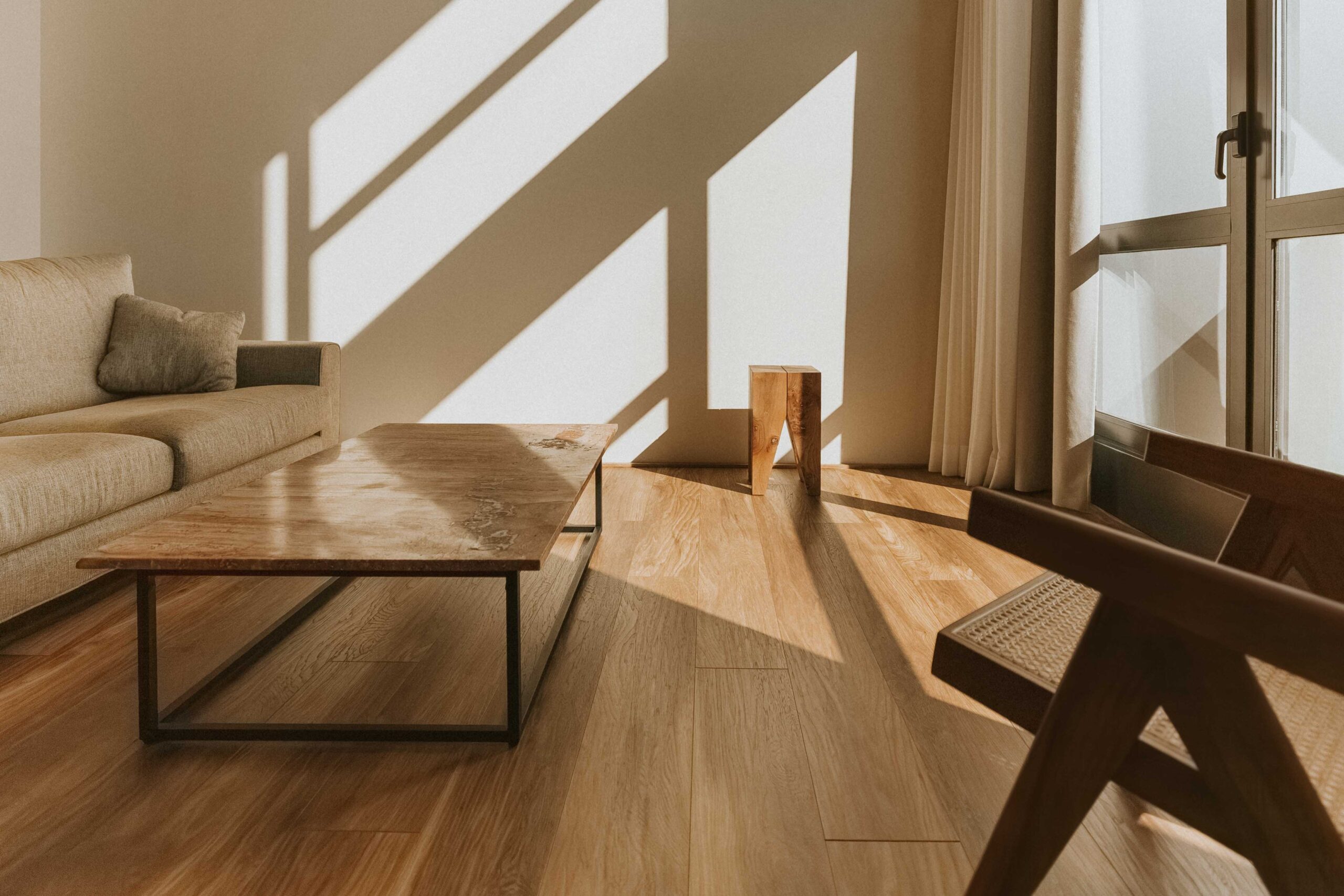 Estudio AXT Madrid – TW (con granulado)-1