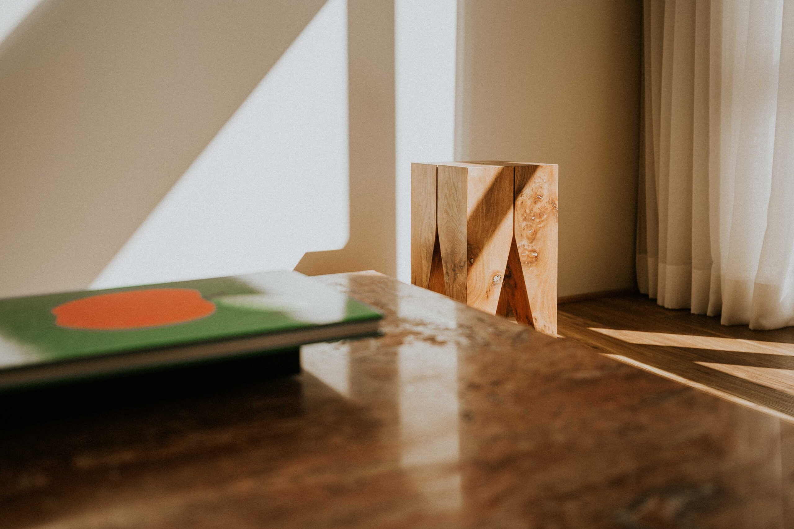 Estudio AXT Madrid – TW (con granulado)-11