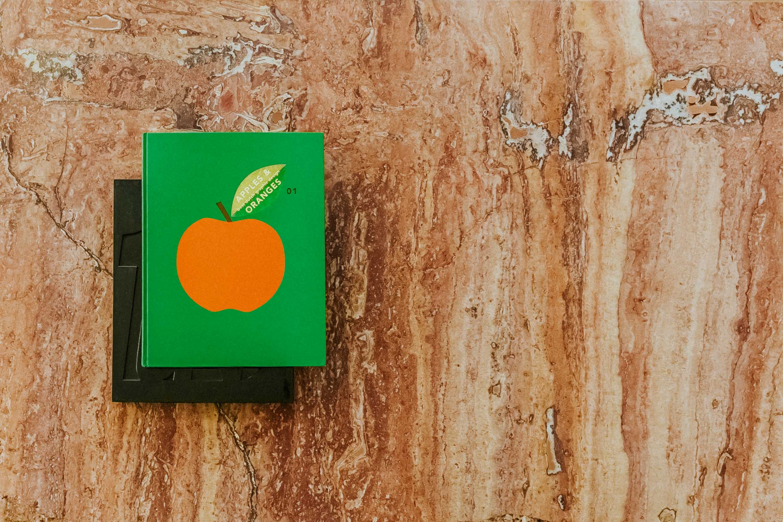 Estudio AXT Madrid – TW (con granulado)-12