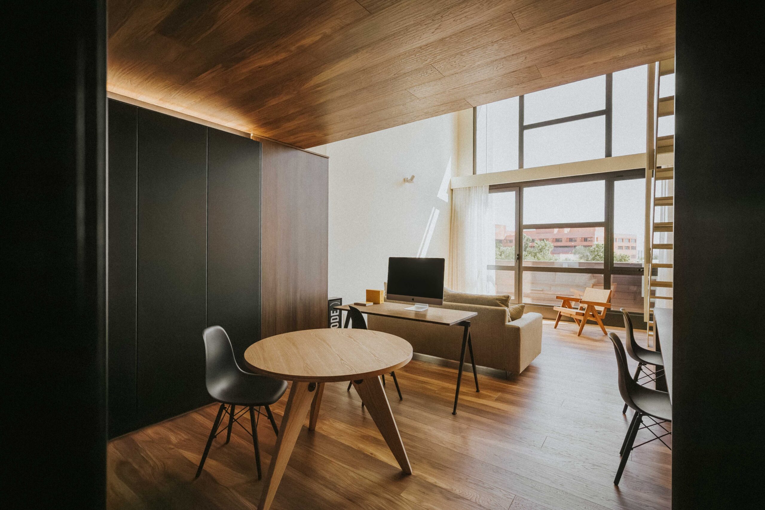 Estudio AXT Madrid – TW (con granulado)-13