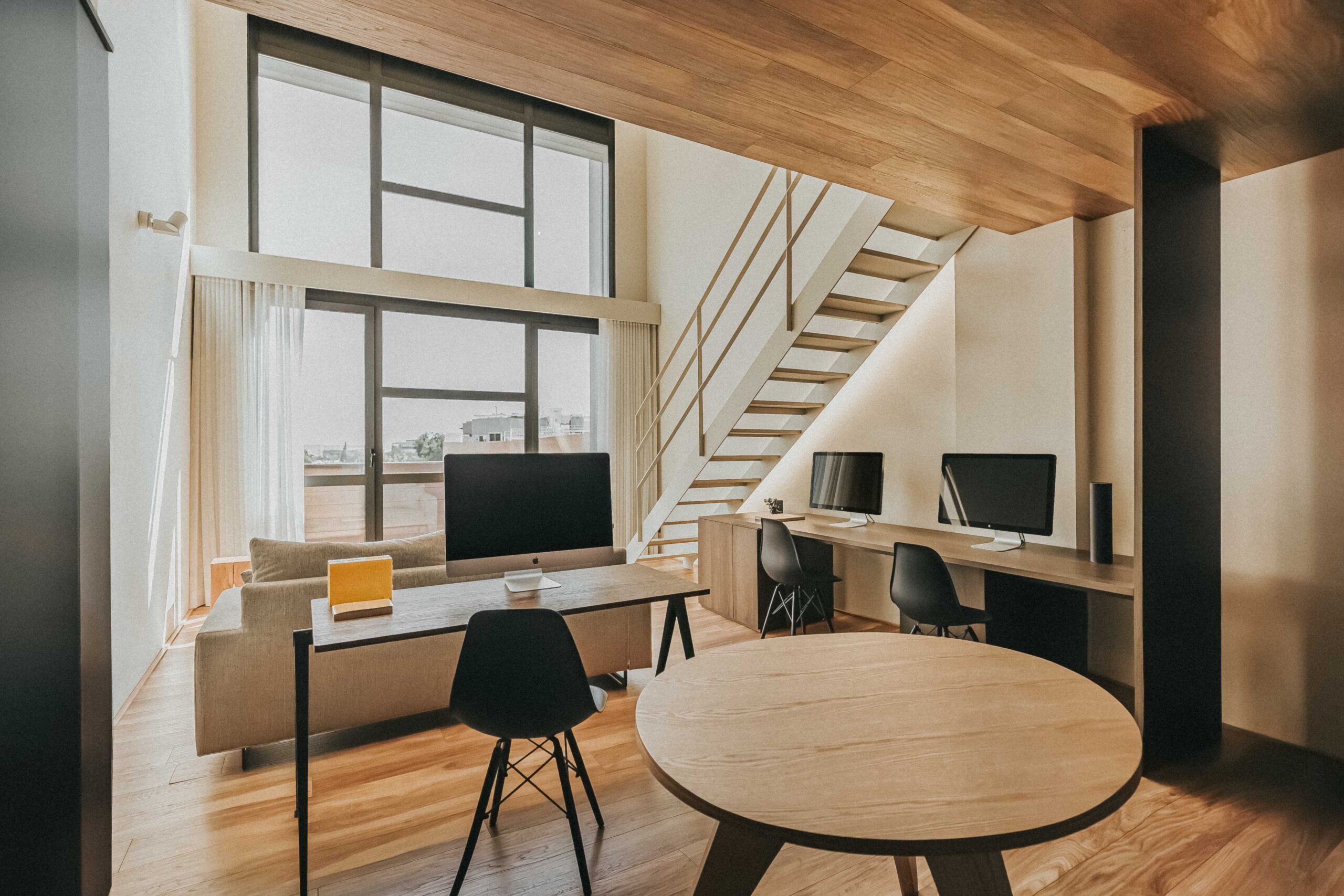 Estudio AXT Madrid – TW (con granulado)-14