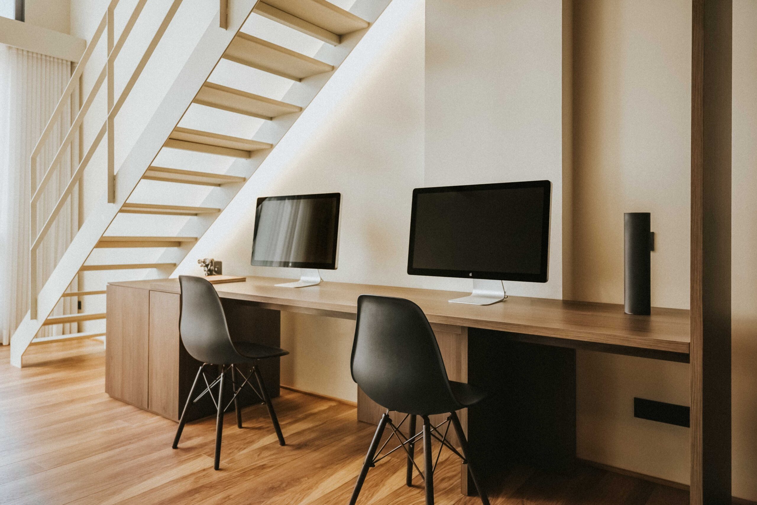 Estudio AXT Madrid – TW (con granulado)-16