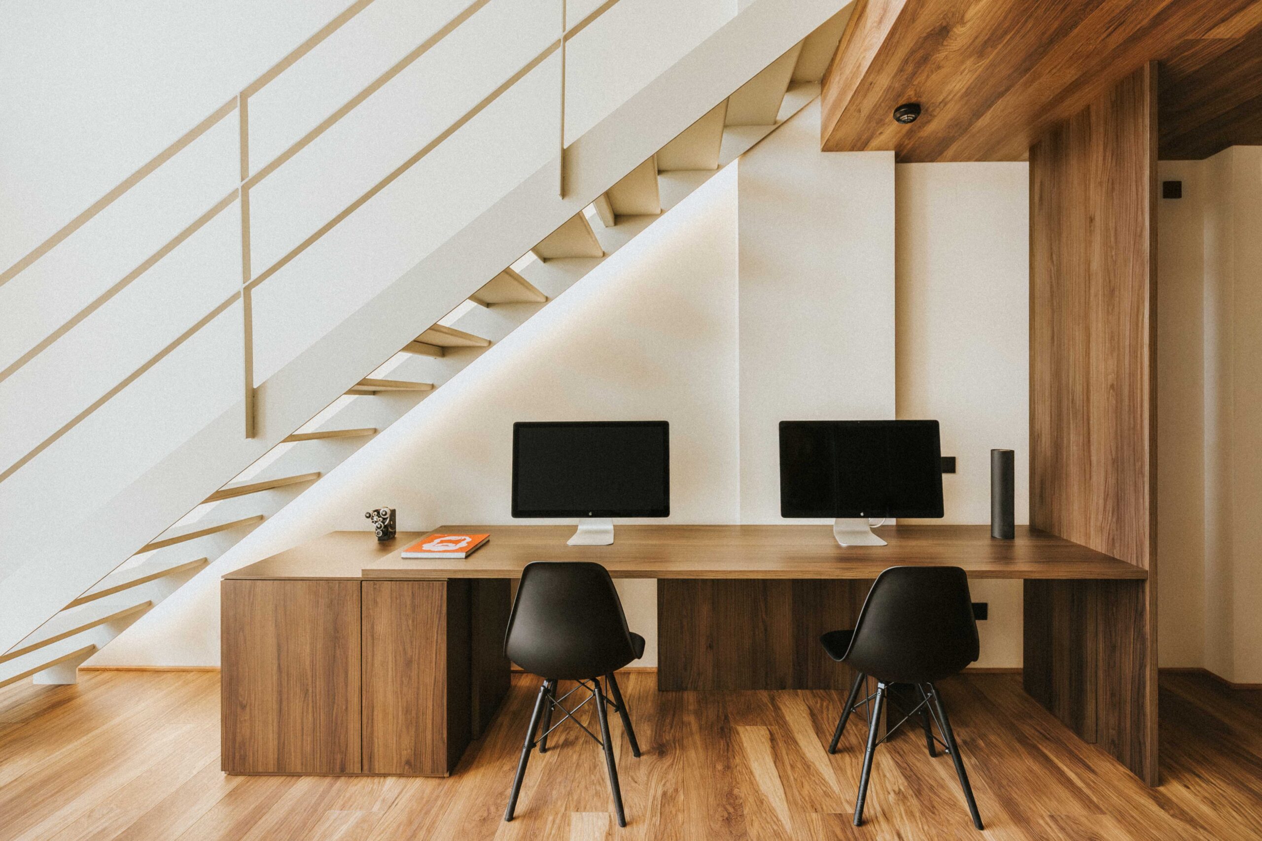 Estudio AXT Madrid – TW (con granulado)-17