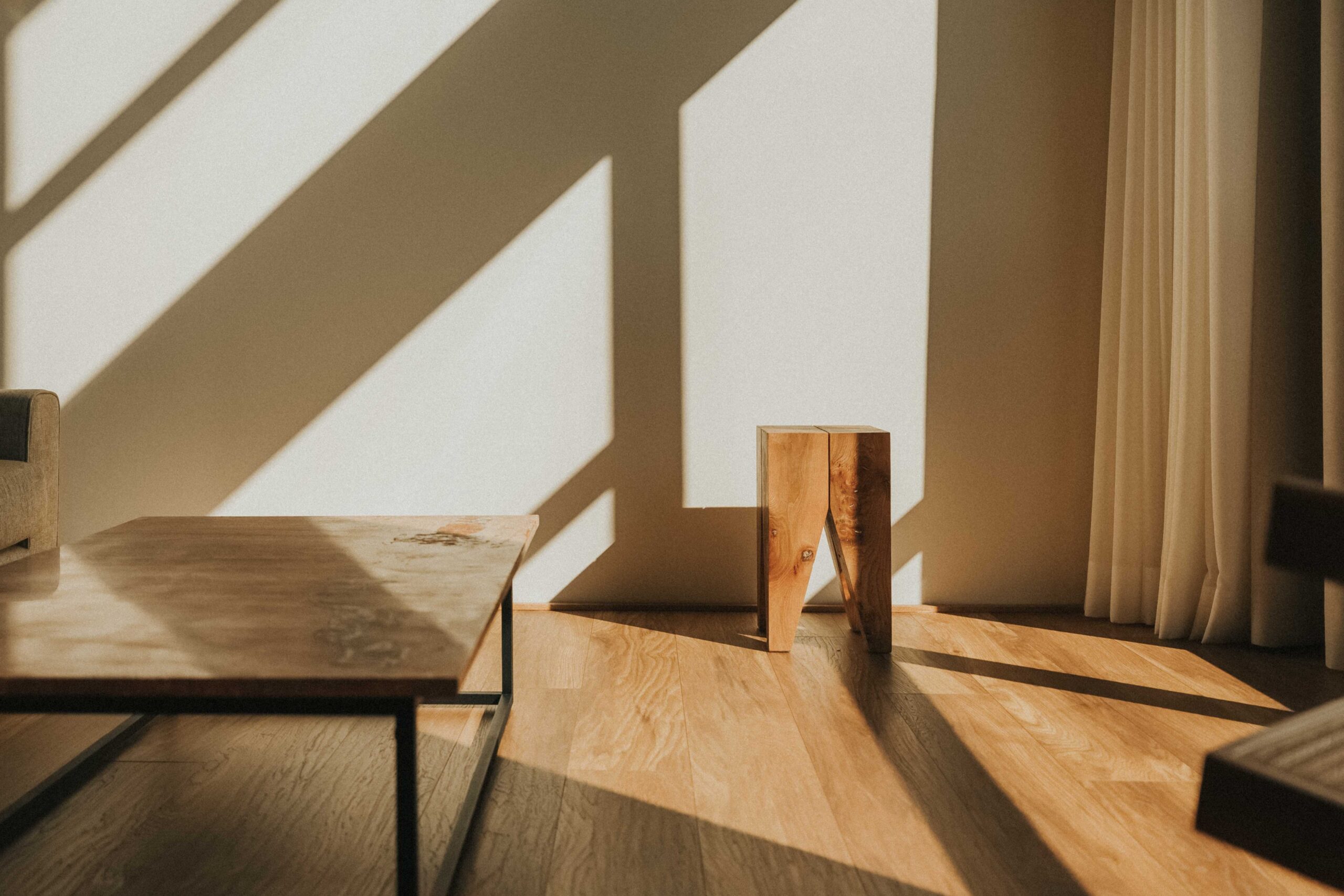 Estudio AXT Madrid – TW (con granulado)-2