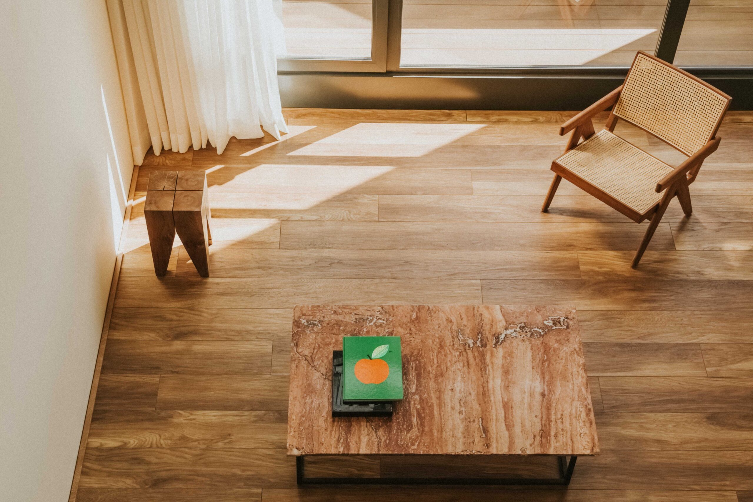 Estudio AXT Madrid – TW (con granulado)-20