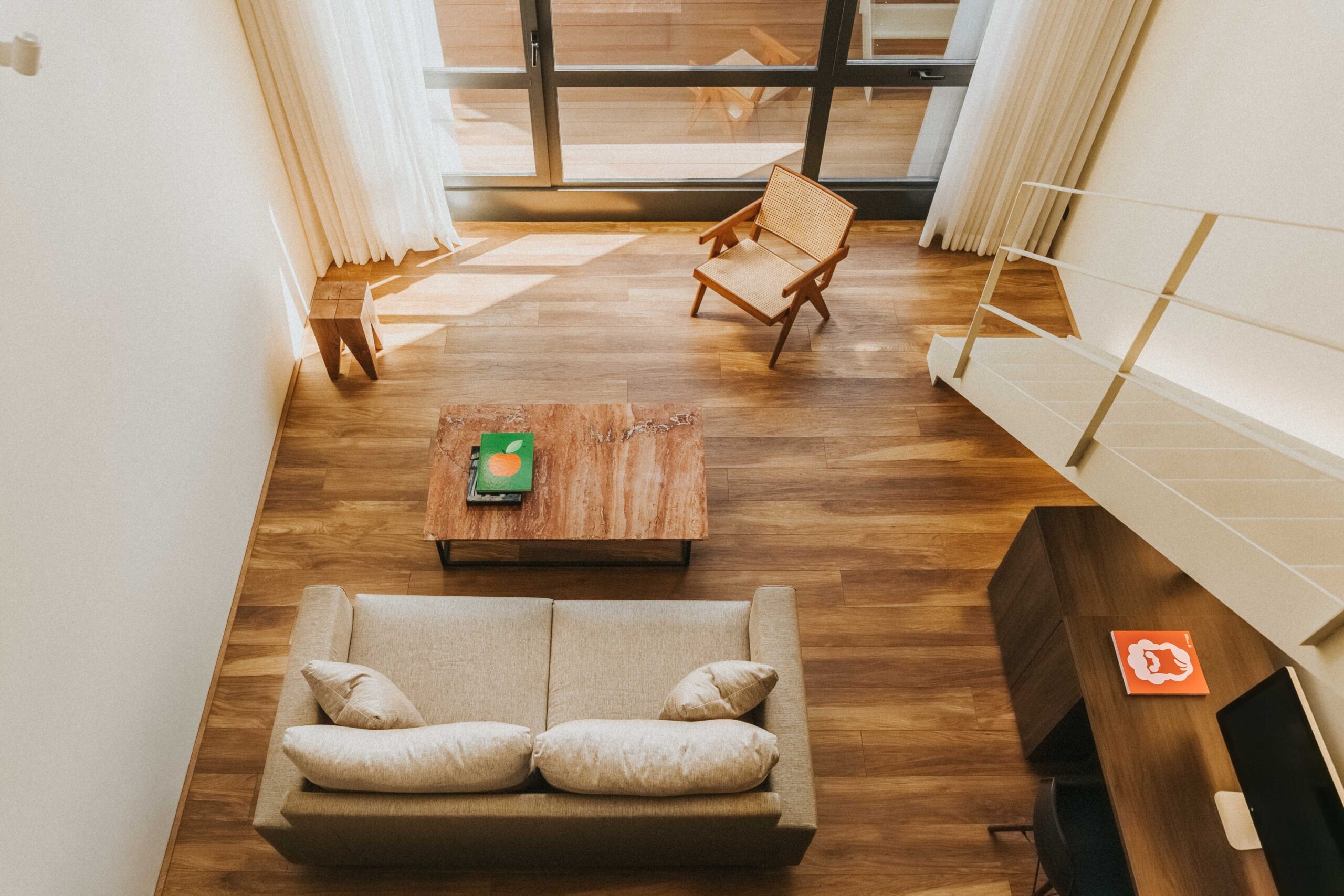 Estudio AXT Madrid – TW (con granulado)-21