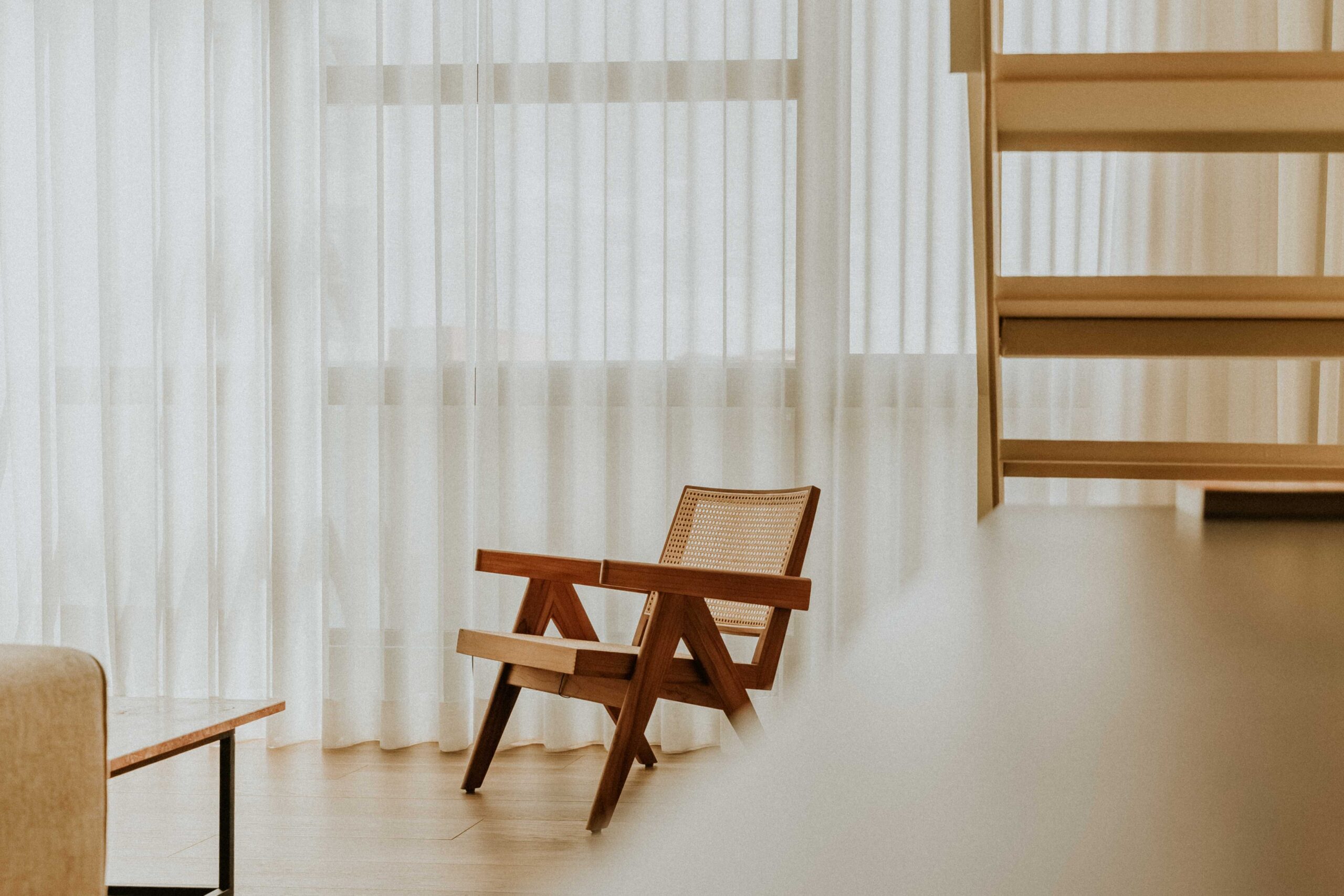 Estudio AXT Madrid – TW (con granulado)-25