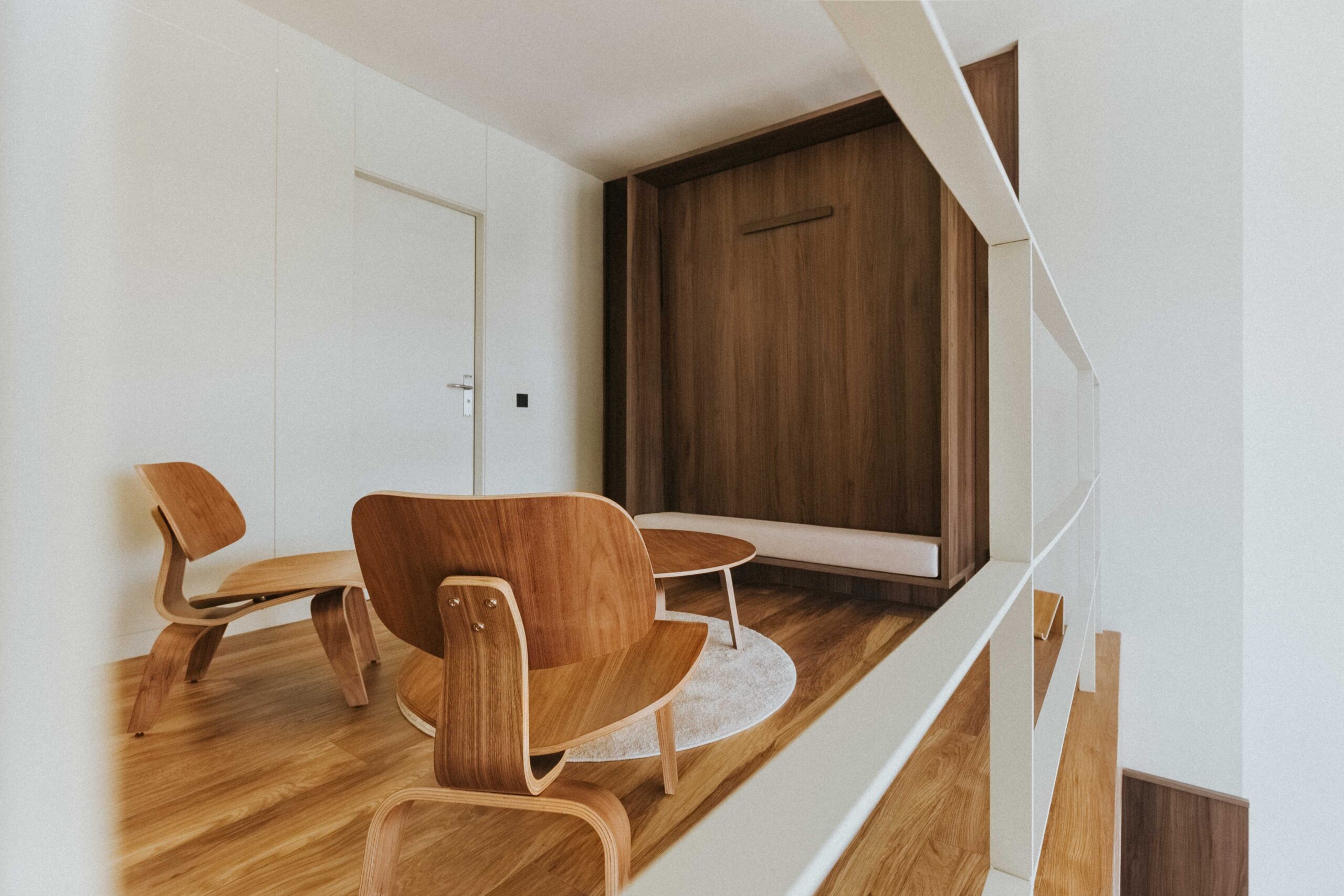 Estudio AXT Madrid – TW (con granulado)-31