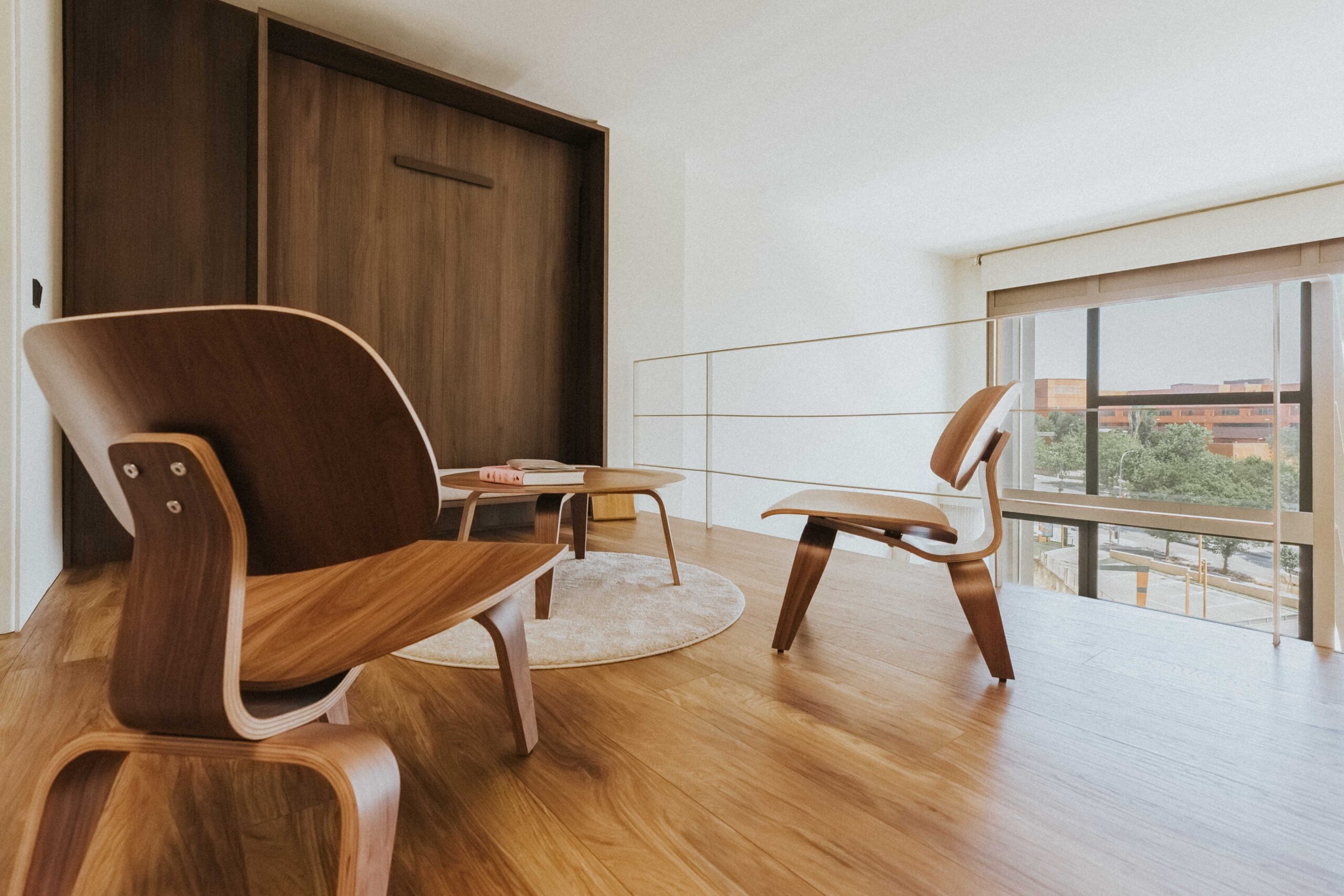 Estudio AXT Madrid – TW (con granulado)-33