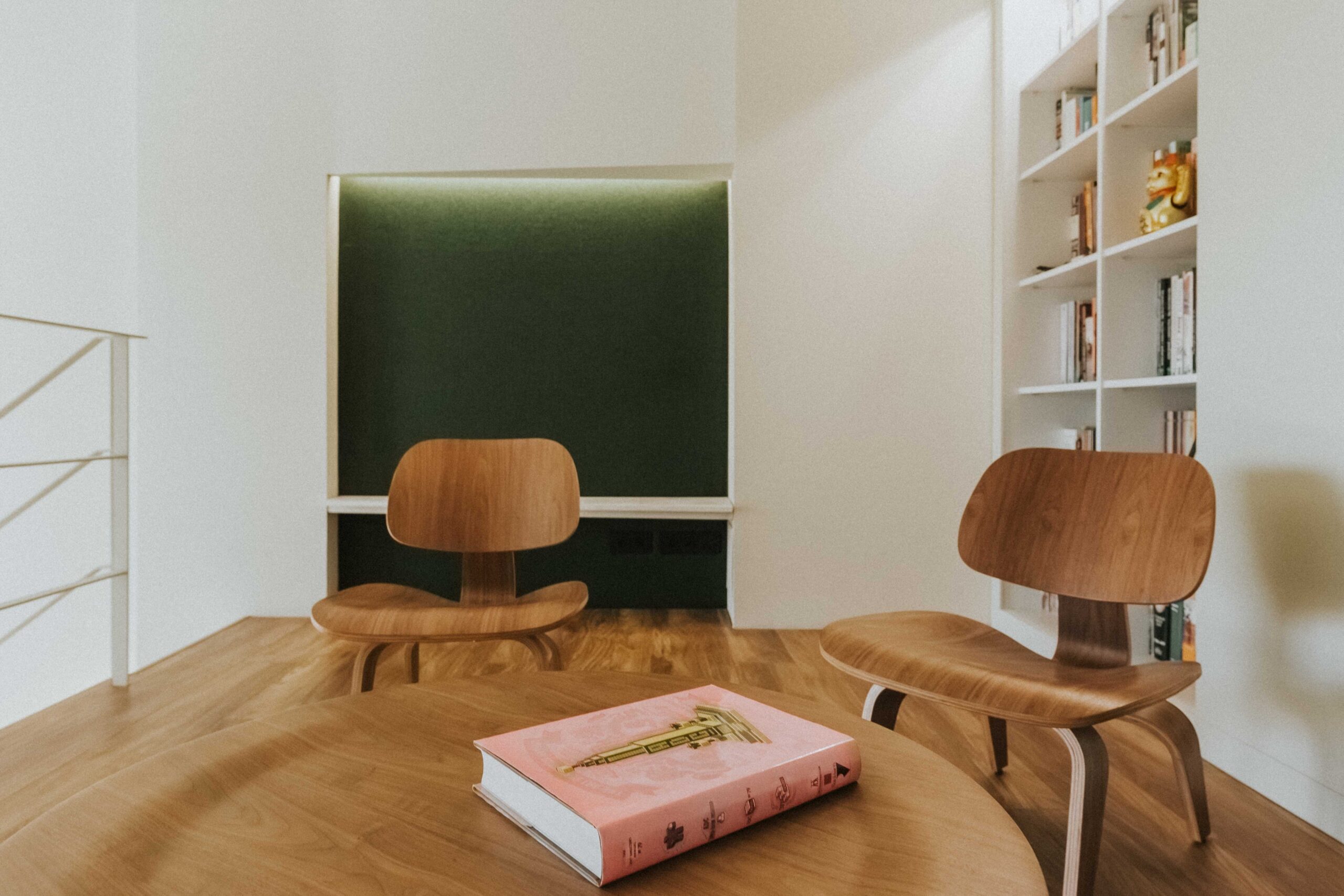 Estudio AXT Madrid – TW (con granulado)-34