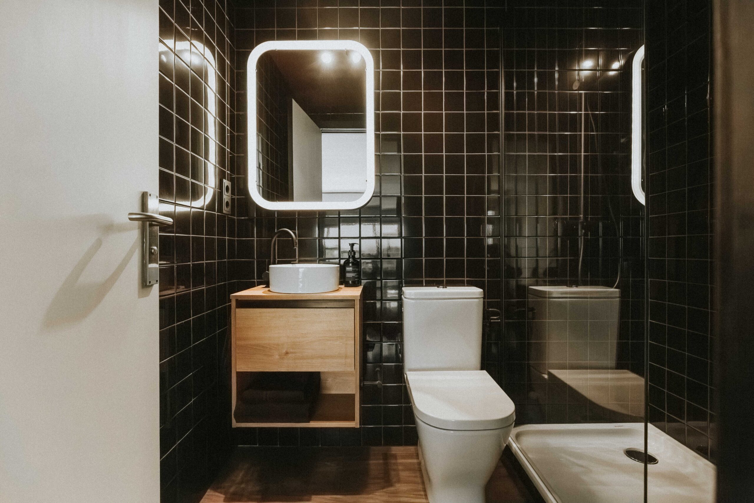 Estudio AXT Madrid – TW (con granulado)-37