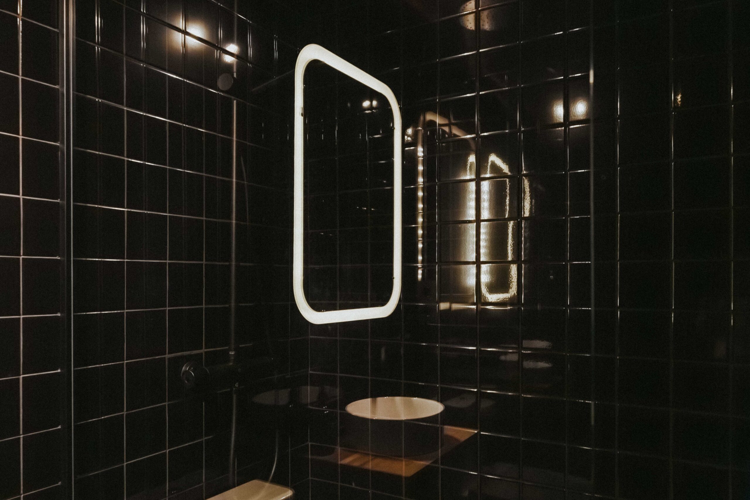 Estudio AXT Madrid – TW (con granulado)-40