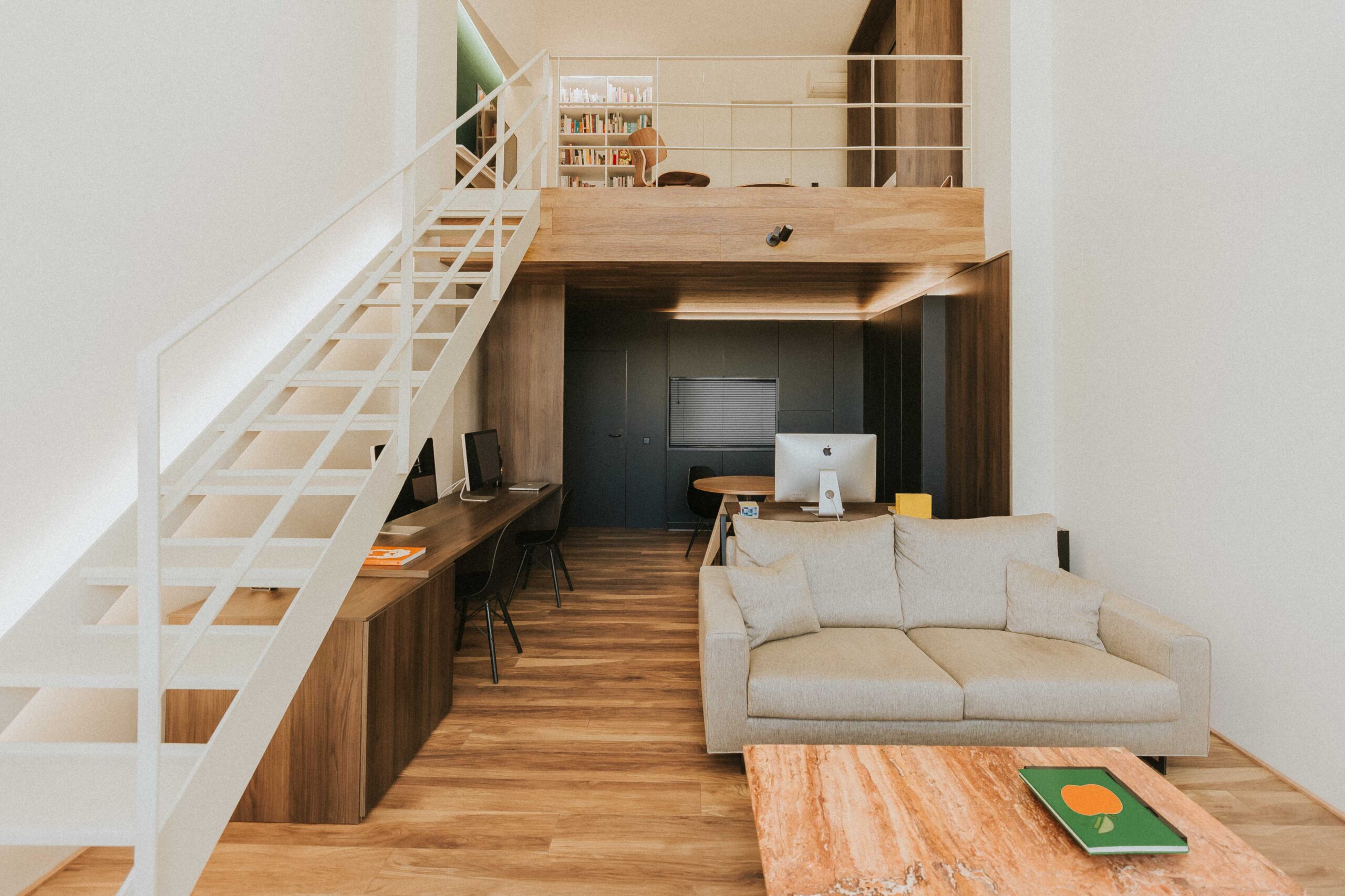 Estudio AXT Madrid – TW (con granulado)-41