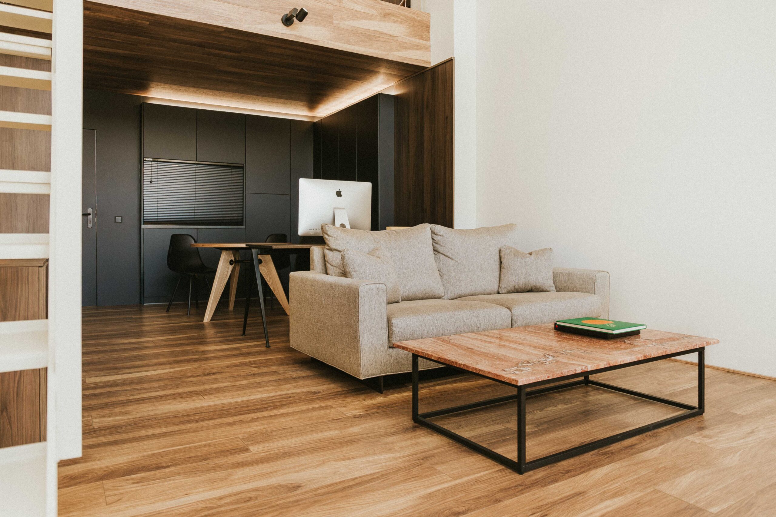 Estudio AXT Madrid – TW (con granulado)-42