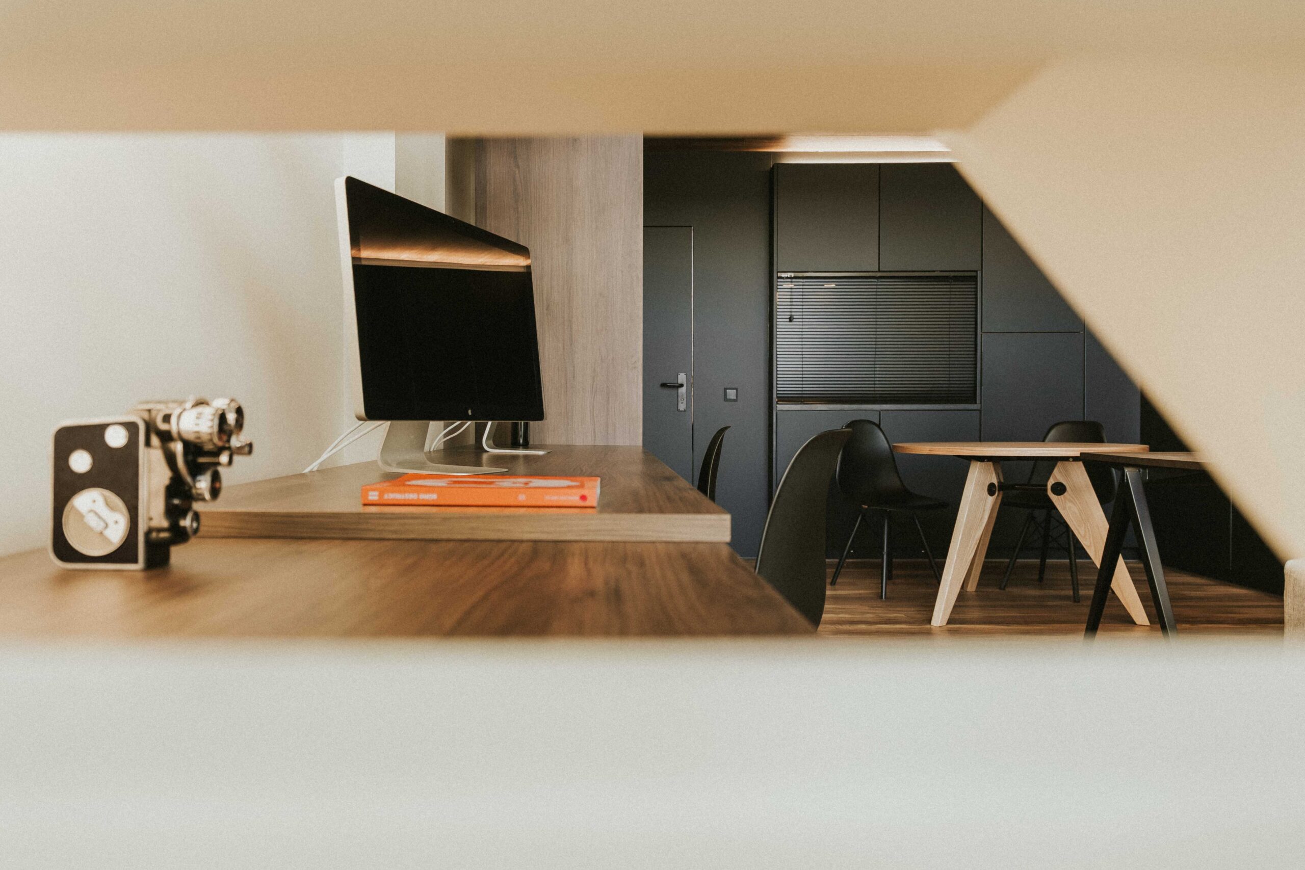 Estudio AXT Madrid – TW (con granulado)-43