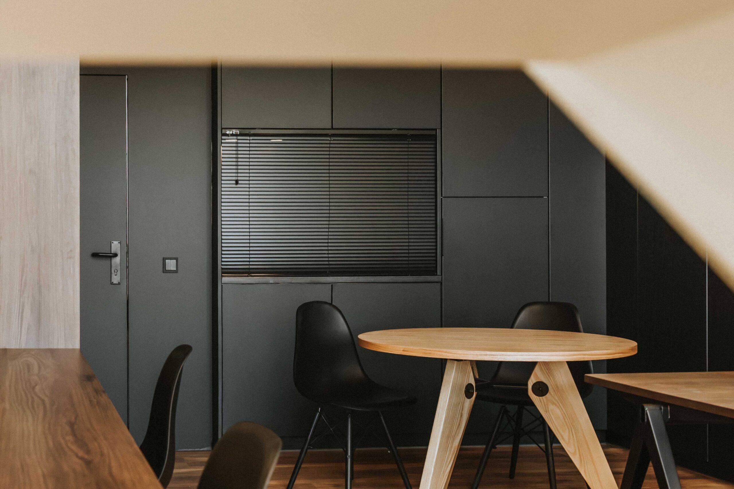 Estudio AXT Madrid – TW (con granulado)-44