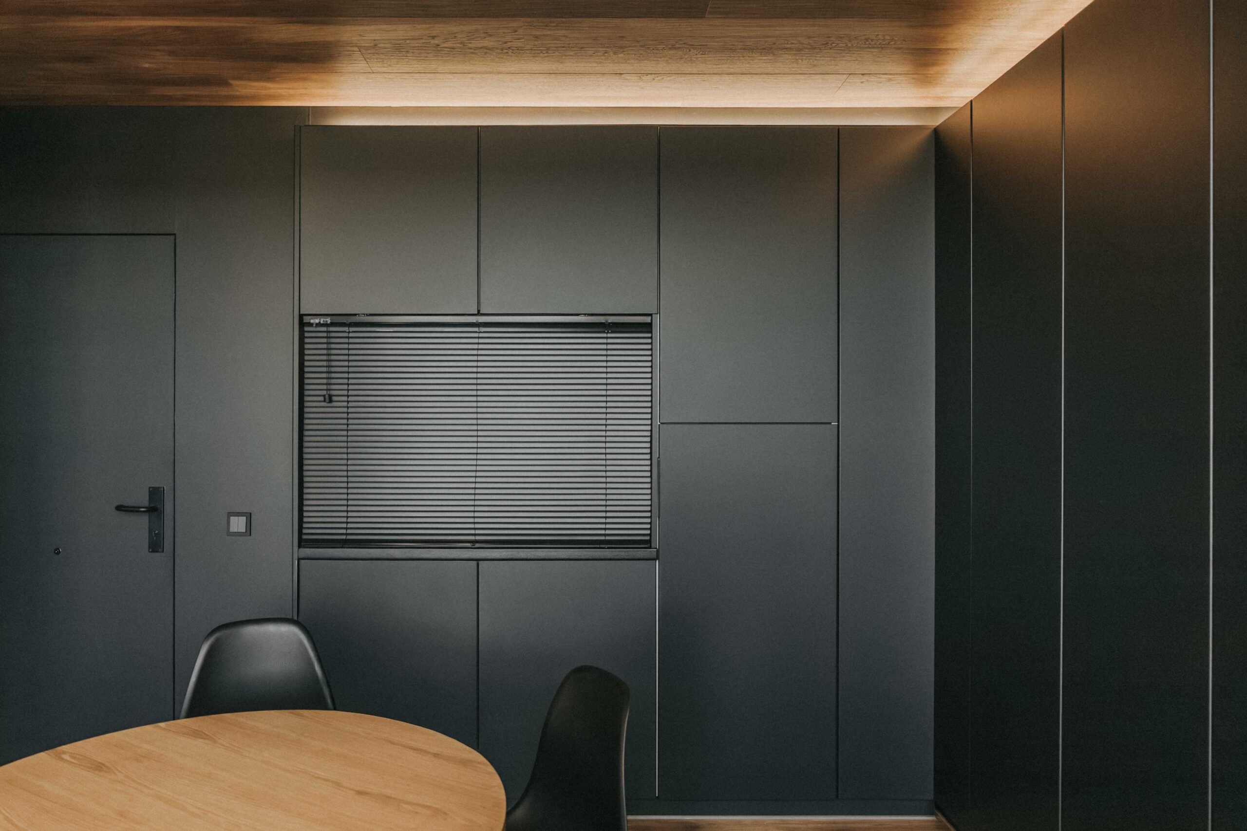 Estudio AXT Madrid – TW (con granulado)-46