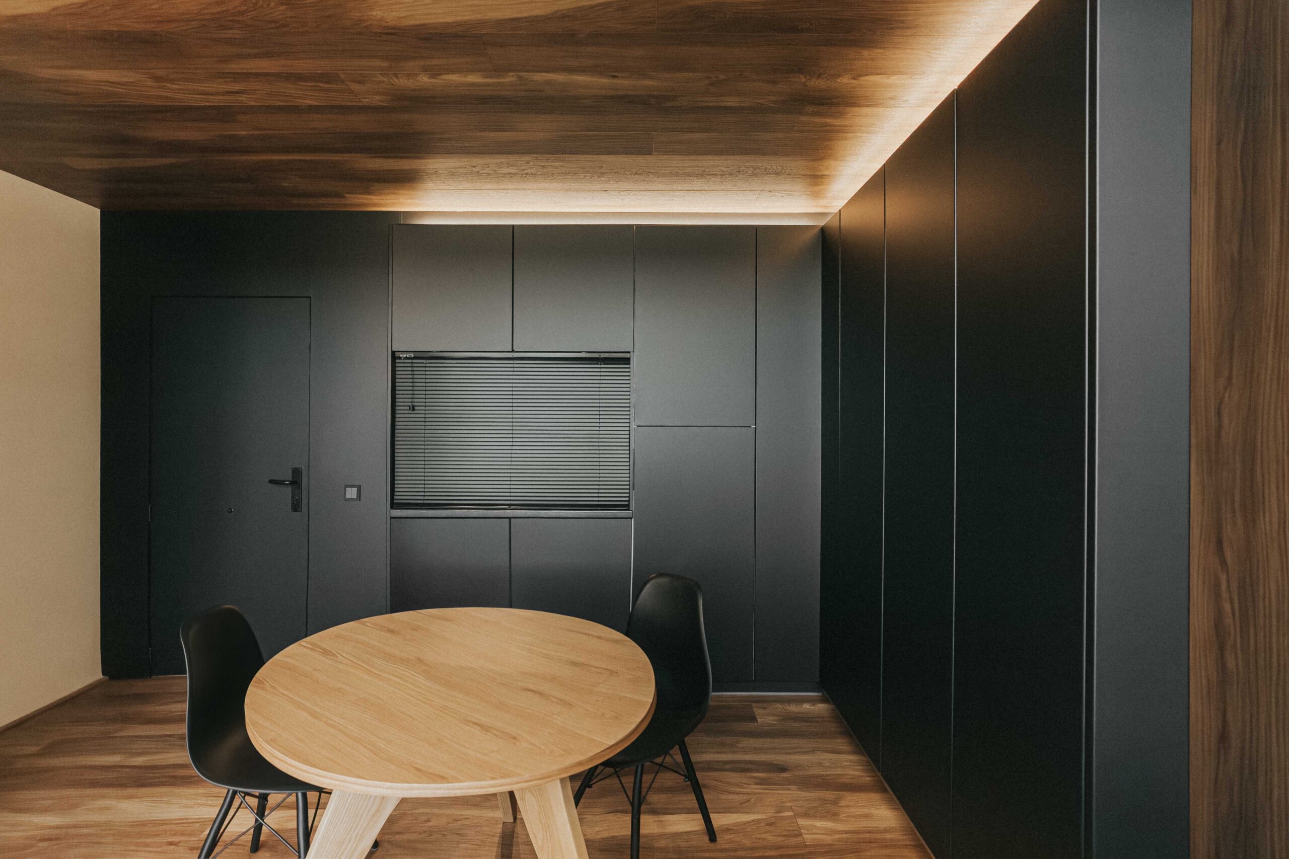 Estudio AXT Madrid – TW (con granulado)-47