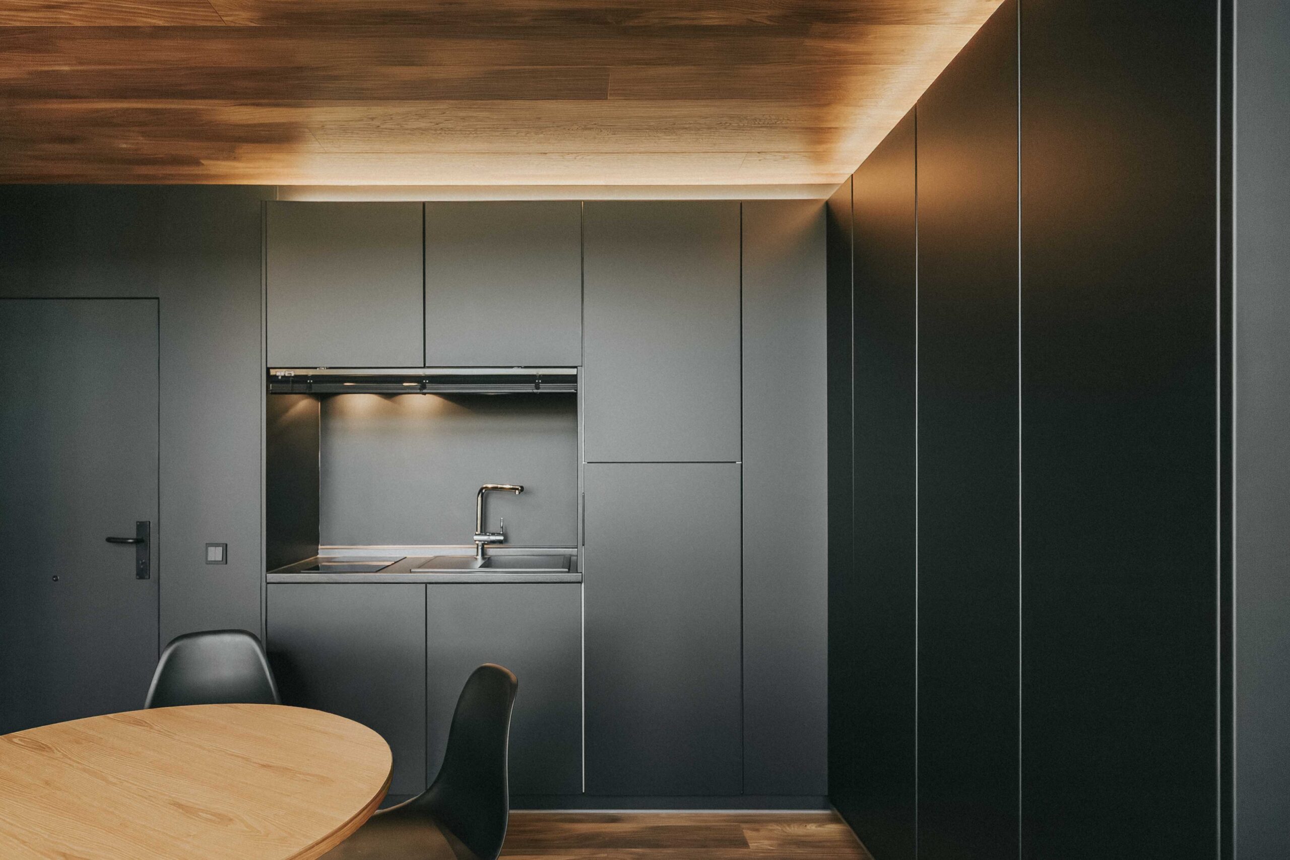 Estudio AXT Madrid – TW (con granulado)-48