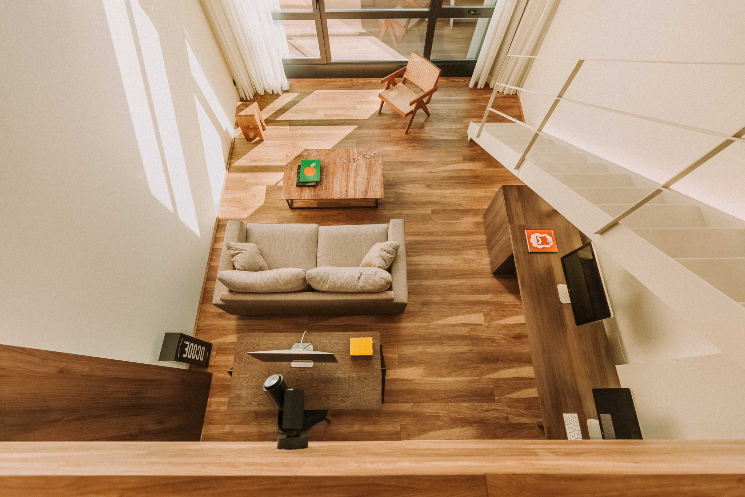 Estudio AXT Madrid – TW (con granulado)-6